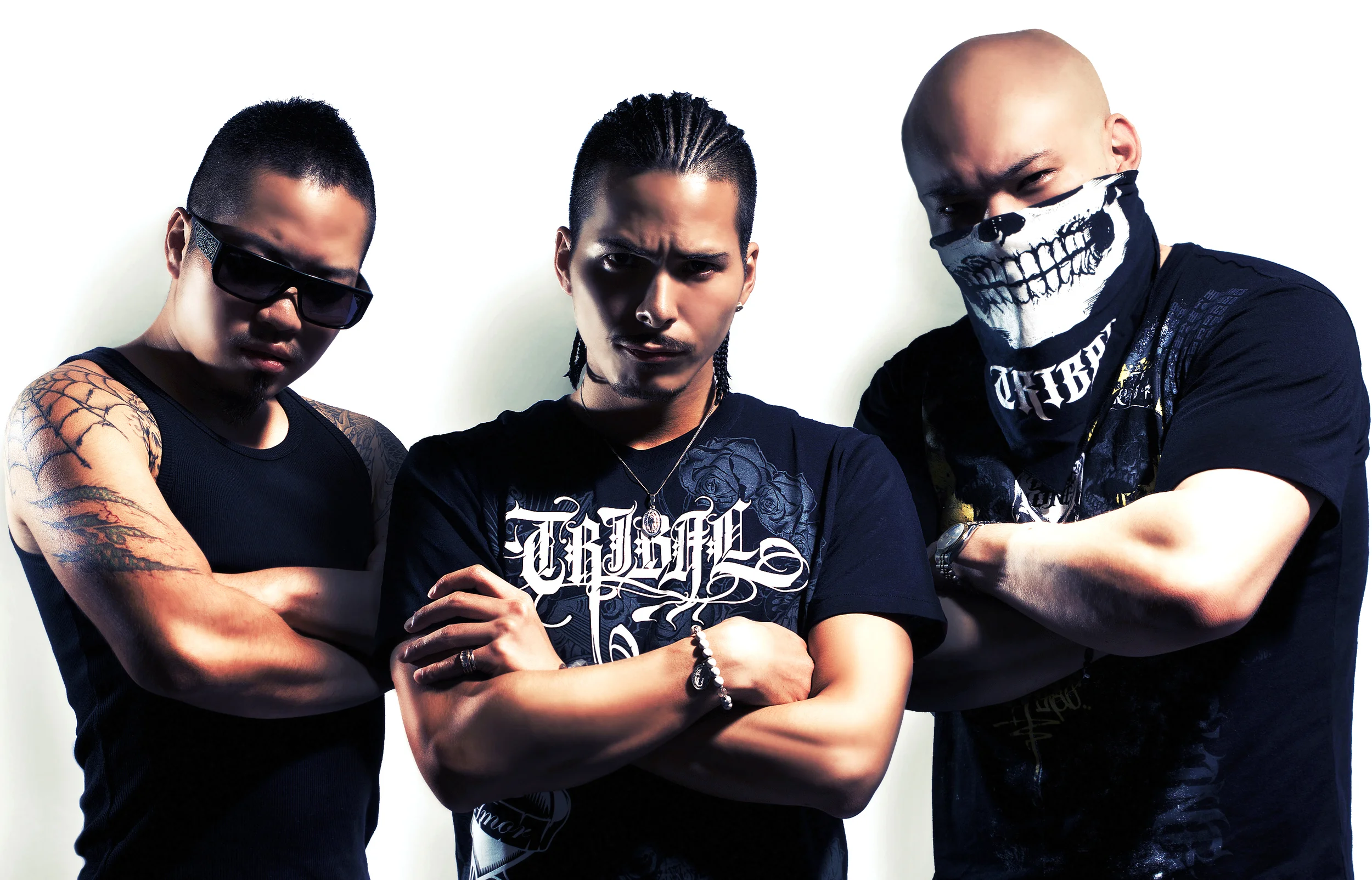 Step 5 Crop blue.jpg