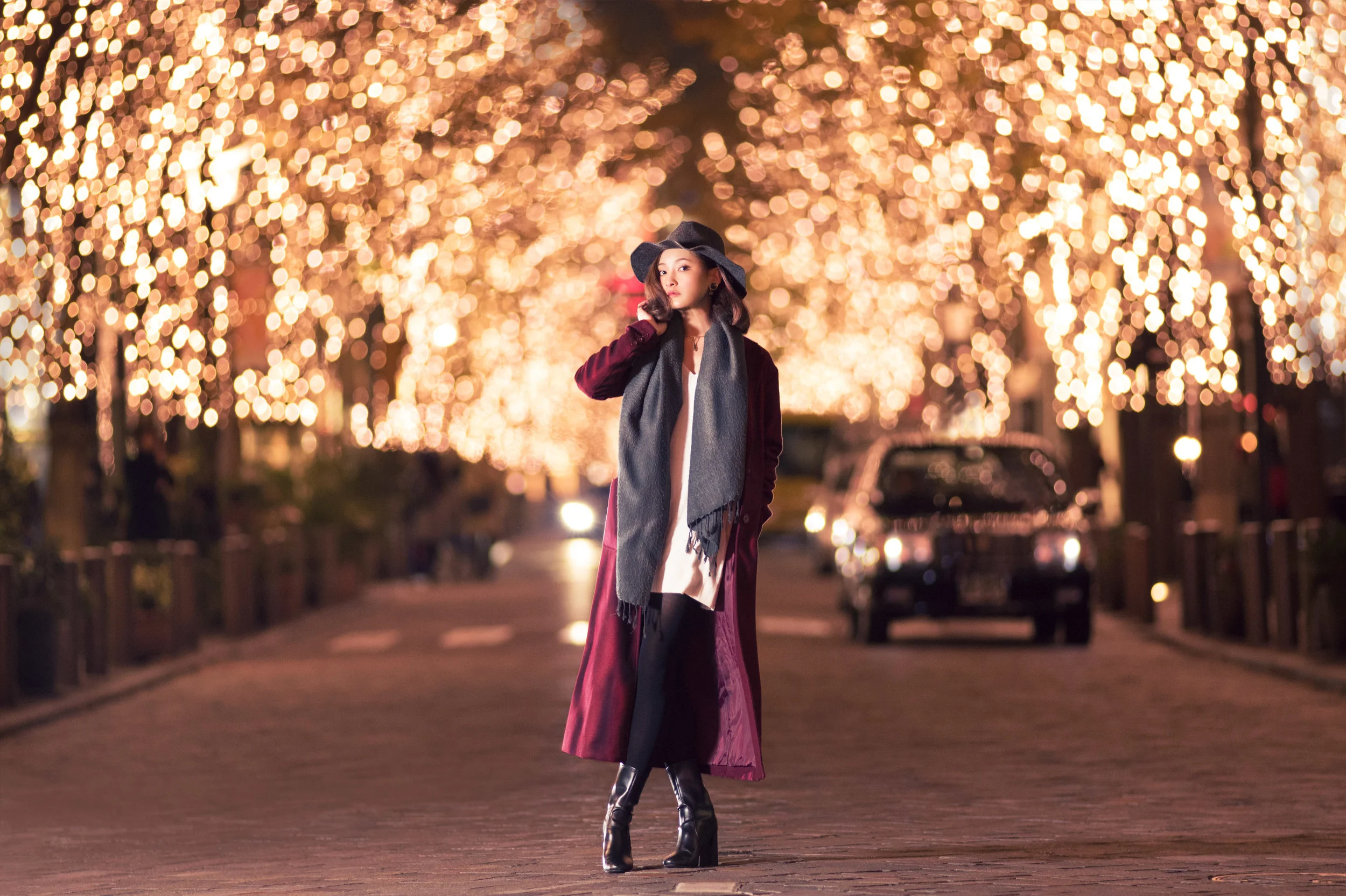 名称未設定 3.jpg