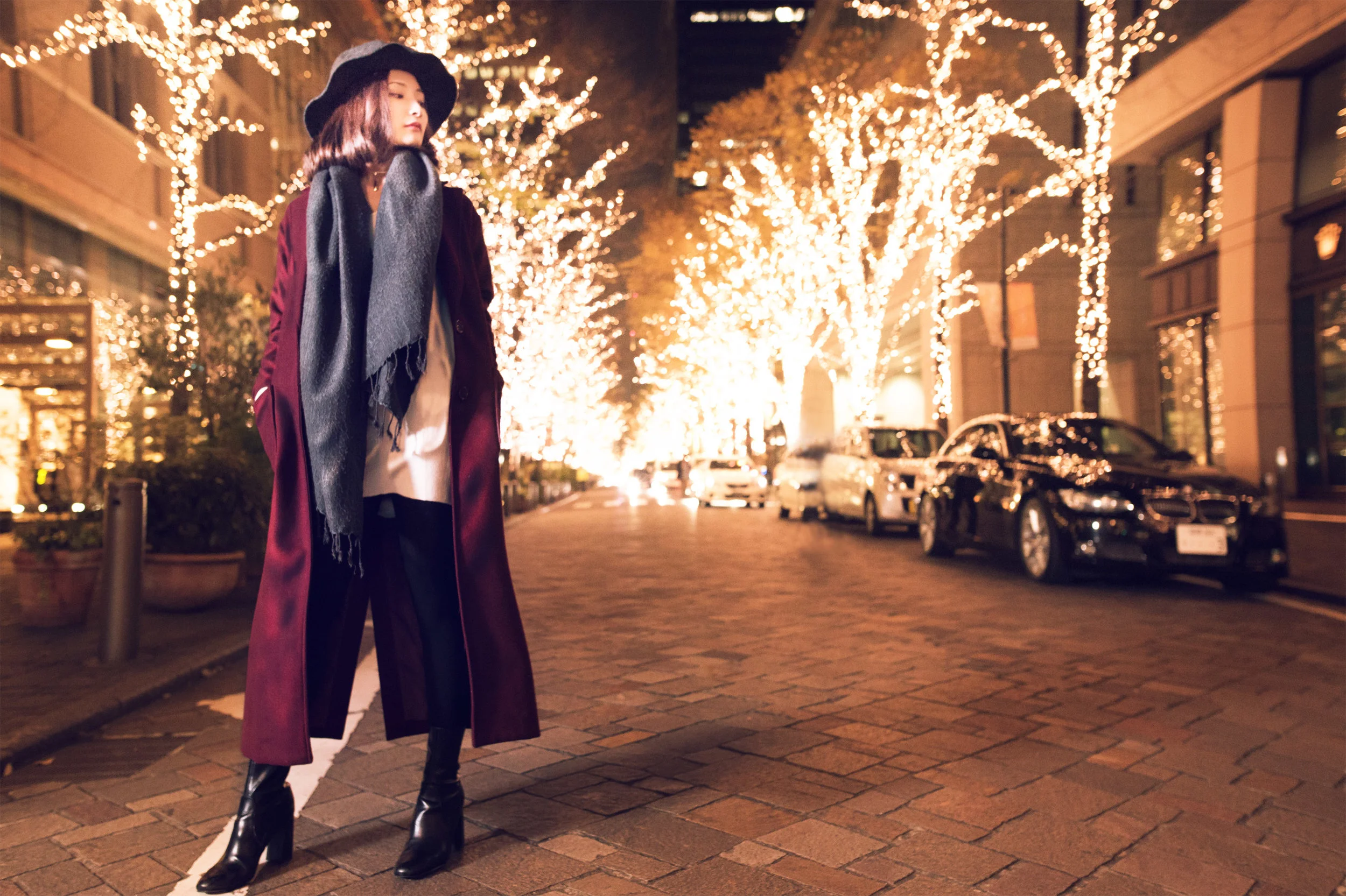 名称未設定 1.jpg