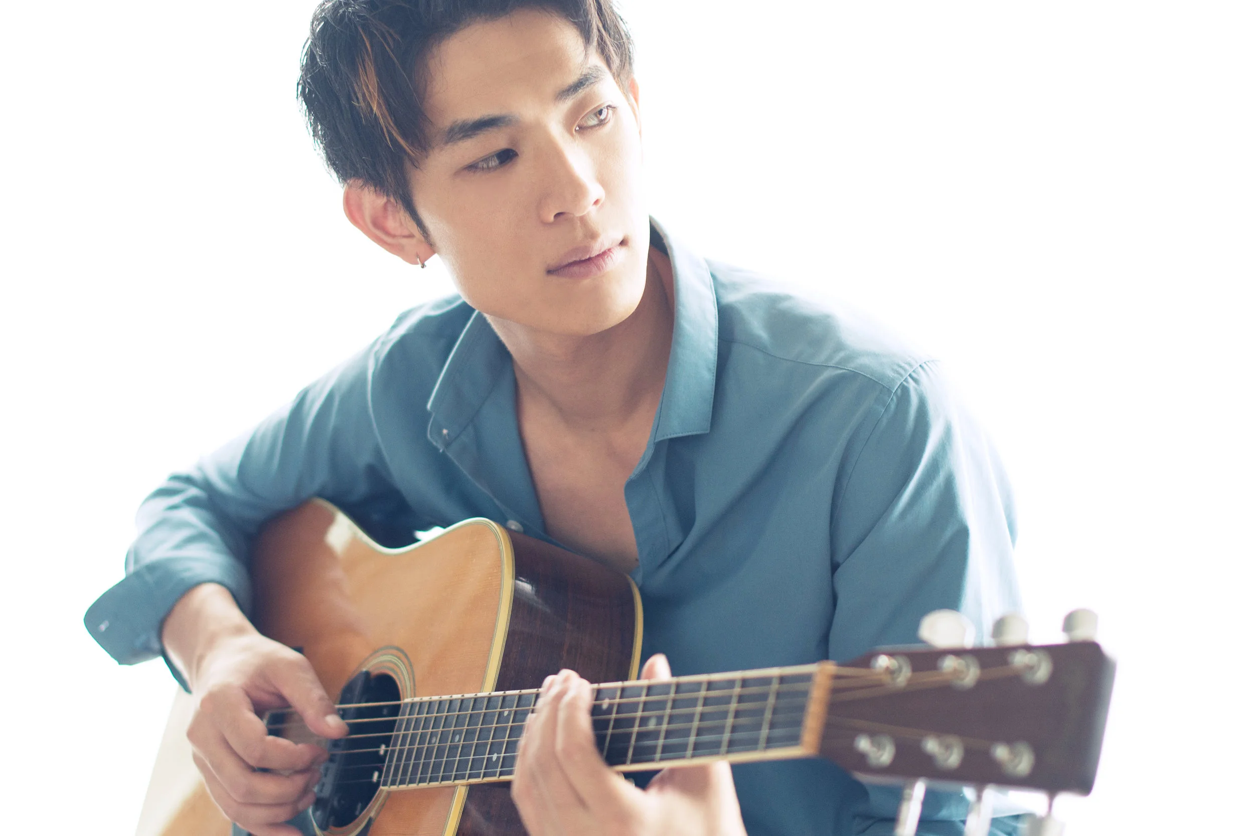 Studio Session-099.jpg