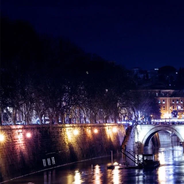 Three of three #model #shoot #nikon #camera  #fashion #rome #beautiful #morning  #italy #instagood #写真好きな人と繋がりたい #ファインダー越しの私の世界 #写真を撮っている人と繋がりたい  #お洒落 #vatican #music #ポートレート部 #東京カメラ部 #写真部 #イタリア #夜景 #ローマ #撮影 #デザイン #パノラマ #panorama #ファッション #合成 #night