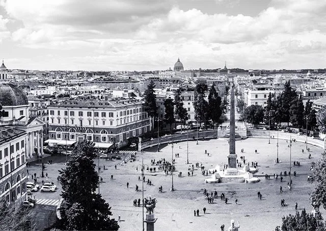 雨上がりPiazza del Popolo
風がとても心地良いです。

#model #shoot #nikon #camera  #fashion #florance #beautiful #morning  #italy #instagood #写真好きな人と繋がりたい #ファインダー越しの私の世界 #写真を撮っている人と繋がりたい  #お洒落 #popolo #music #ポートレート部 #東京カメラ部 #写真部 #イタリア #景色 #ローマ #撮影 #デザイン #パノラマ #panor
