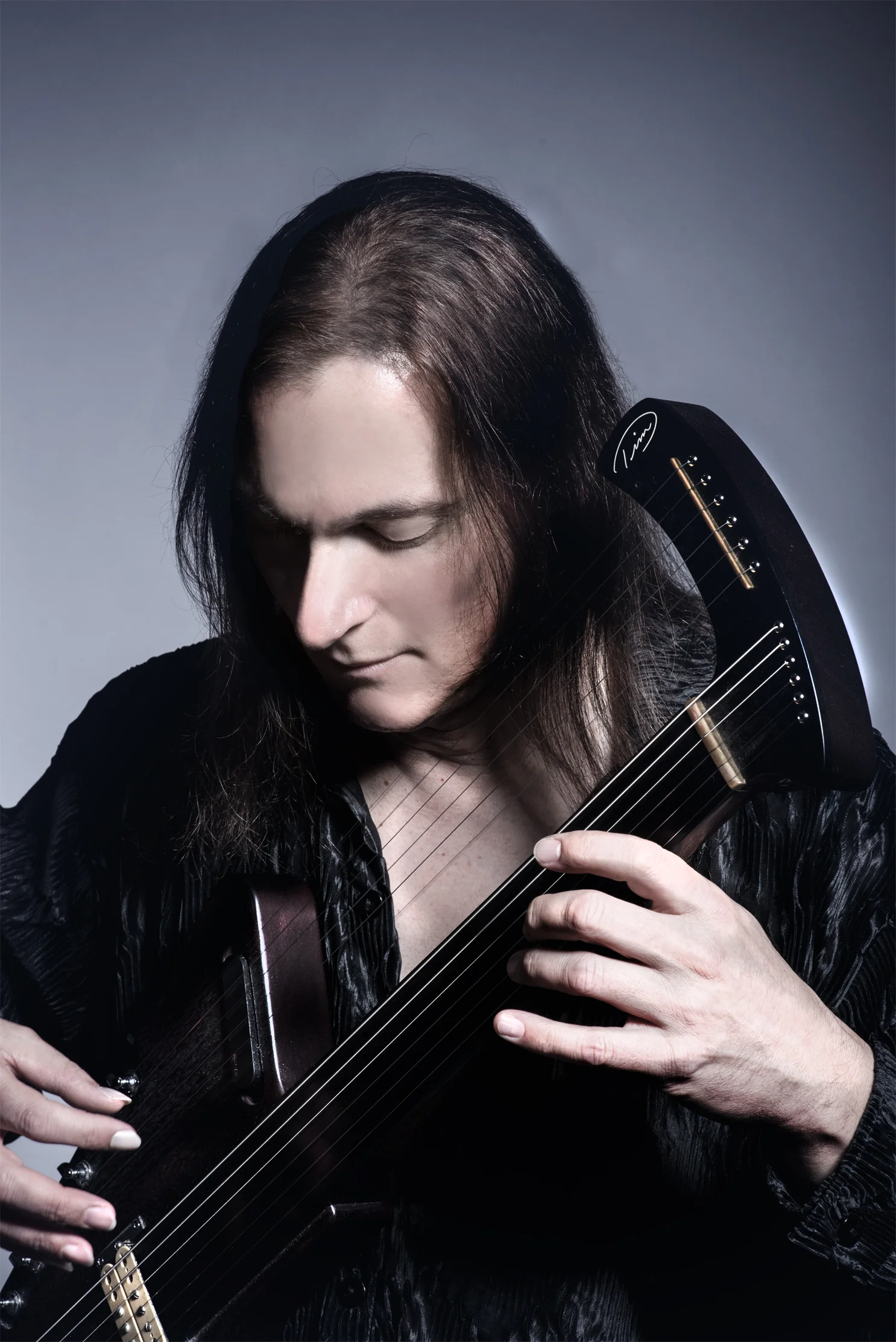 Tim san Retouch Sample.jpg