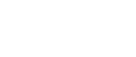 apple-certification.png