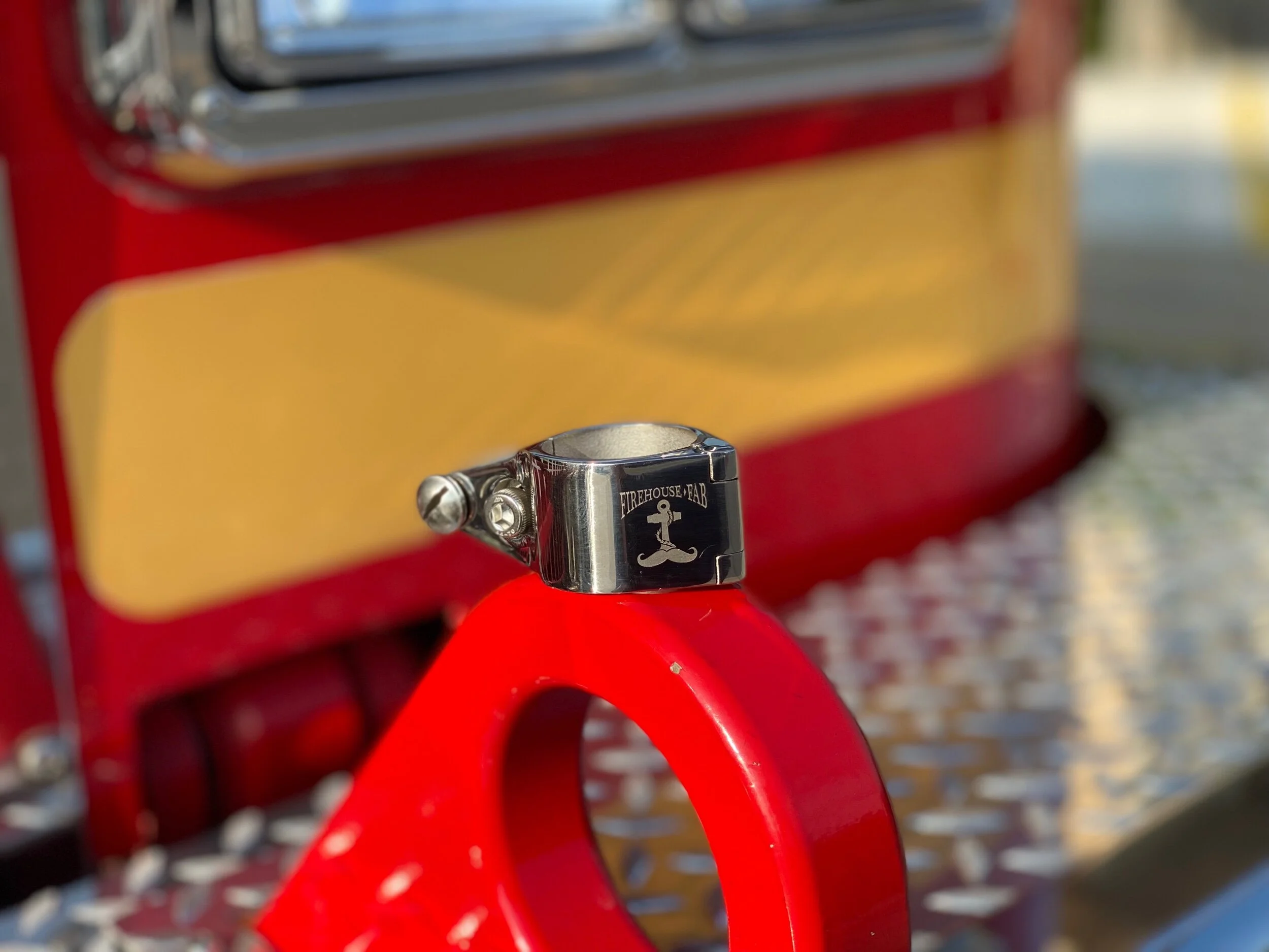 1E4C17BA-2F88-48A4-A6D6-71FF3C3EB0FF