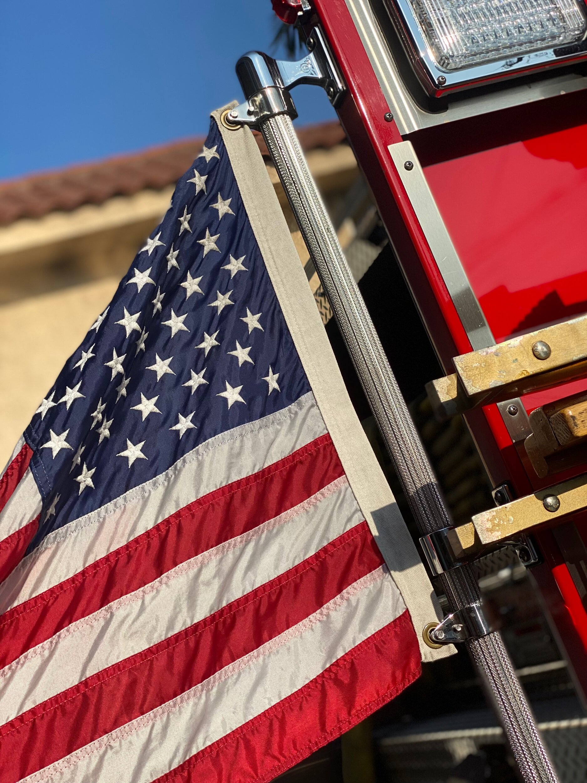 0D19D715-5D3C-46B1-B6D0-5DC0EC15BB43