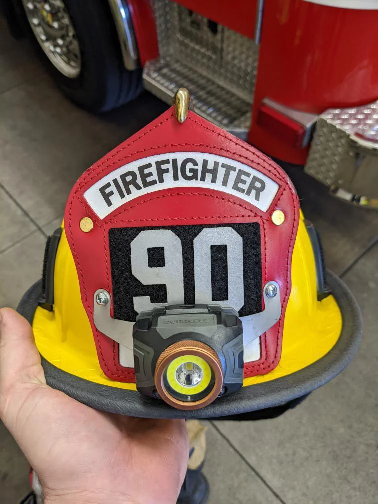 83C7E215-53CE-47BD-9F9D-8F86F2DEB1C8