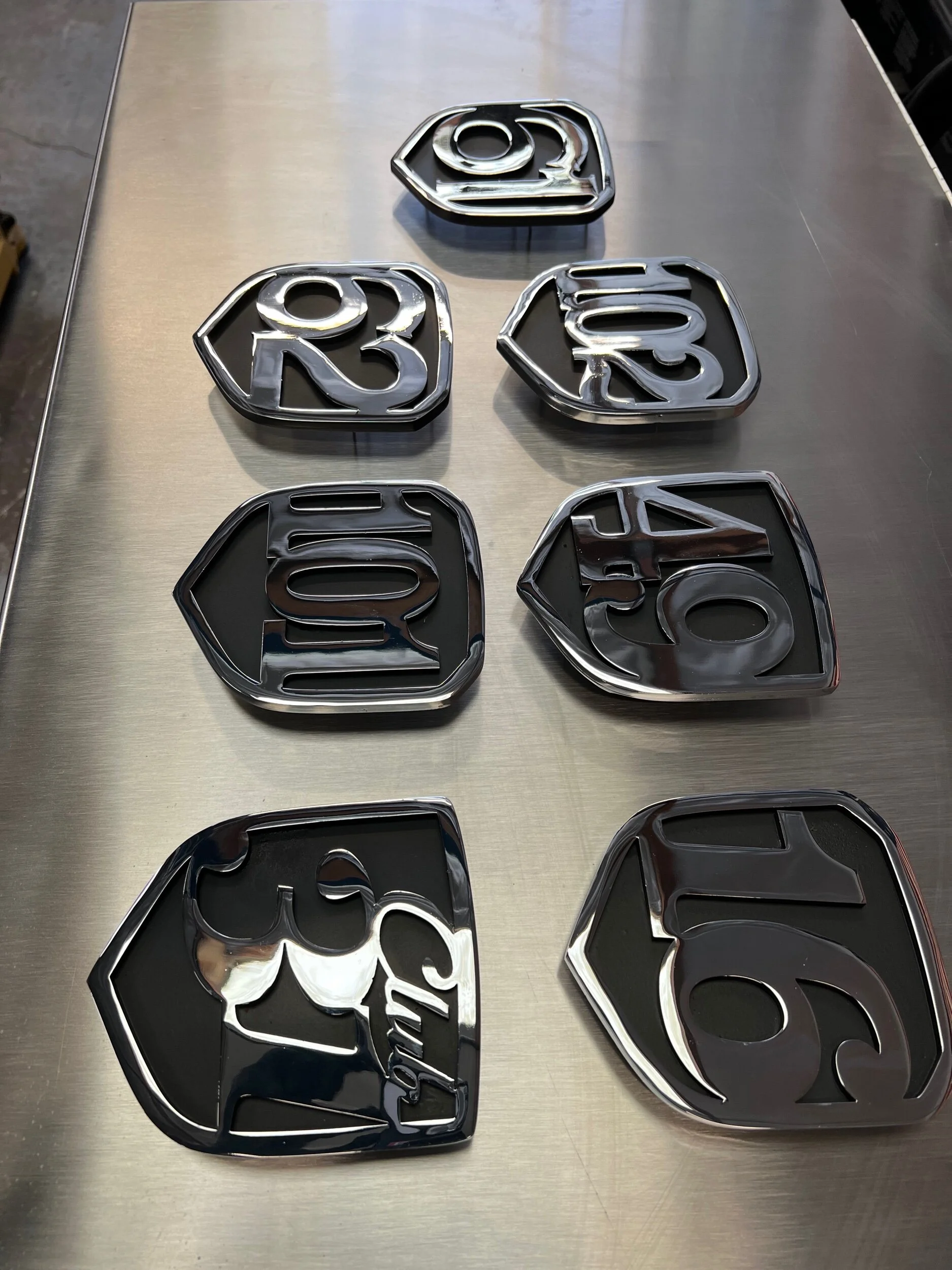 E03B2122-A1D2-4BC7-AFF5-5C56F434910D