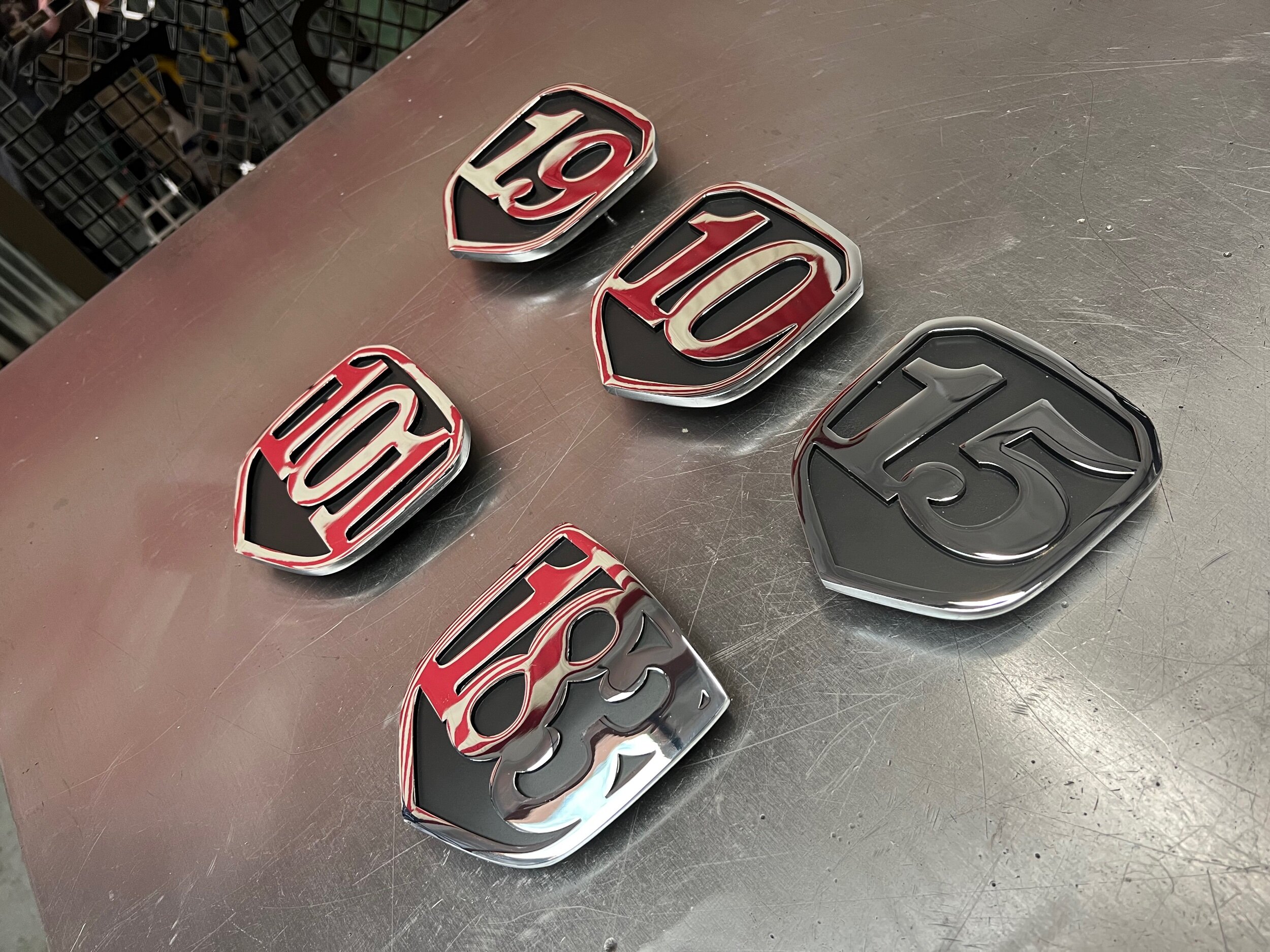 A9F9263B-056D-4500-B801-34907E9E54B5