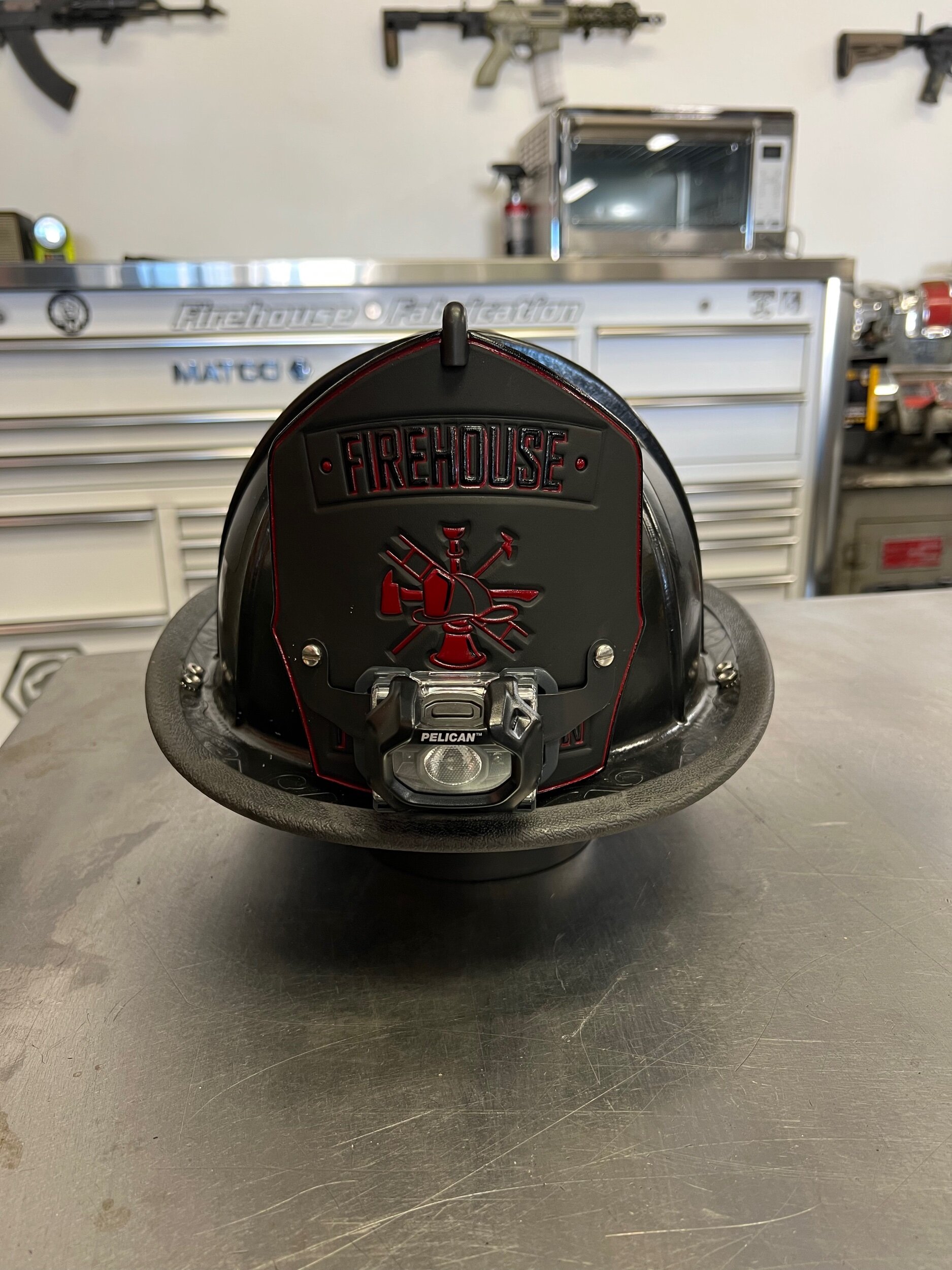 A5819868-41C5-4DE2-910A-FA0B2A763352