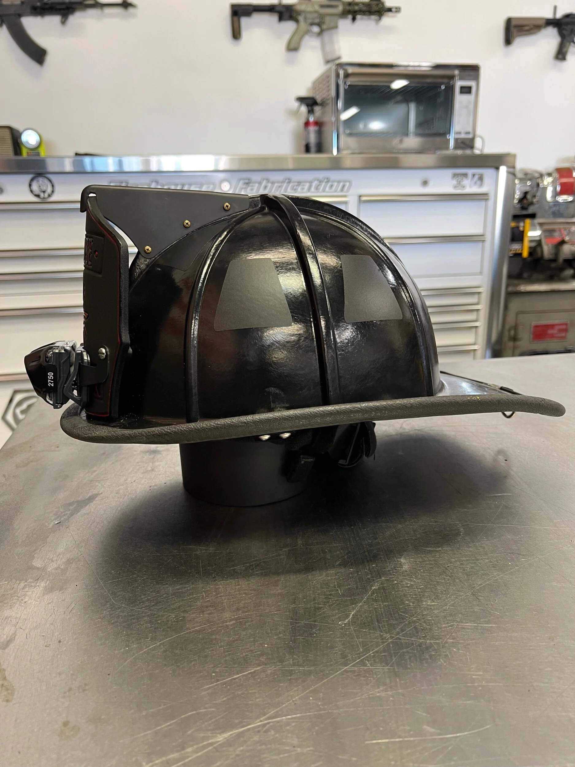 420BC922-D76F-4BF2-8F7E-629FBE2C42B6