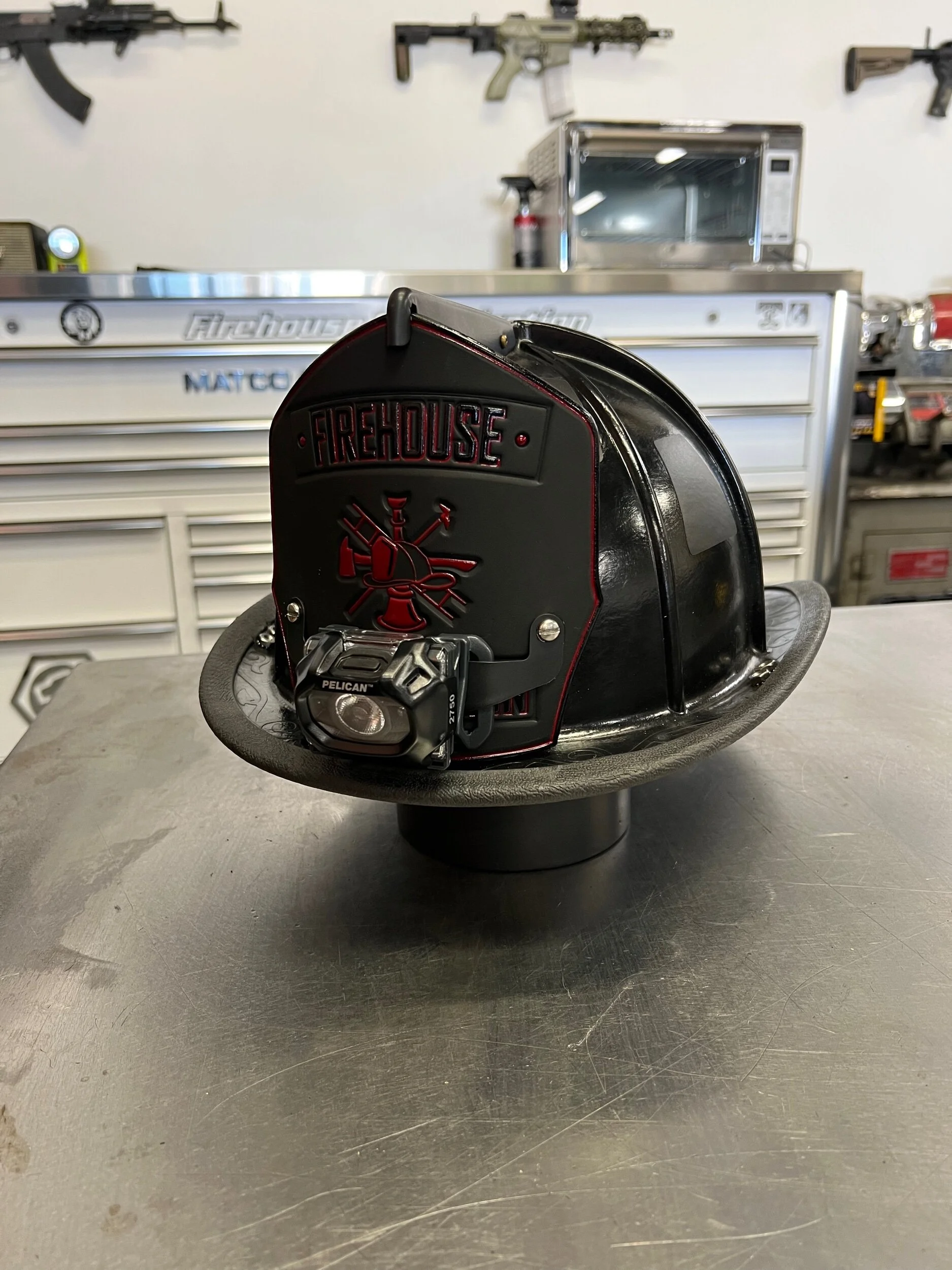 BABD0BFF-6CDC-422C-A027-02C64899EE9B