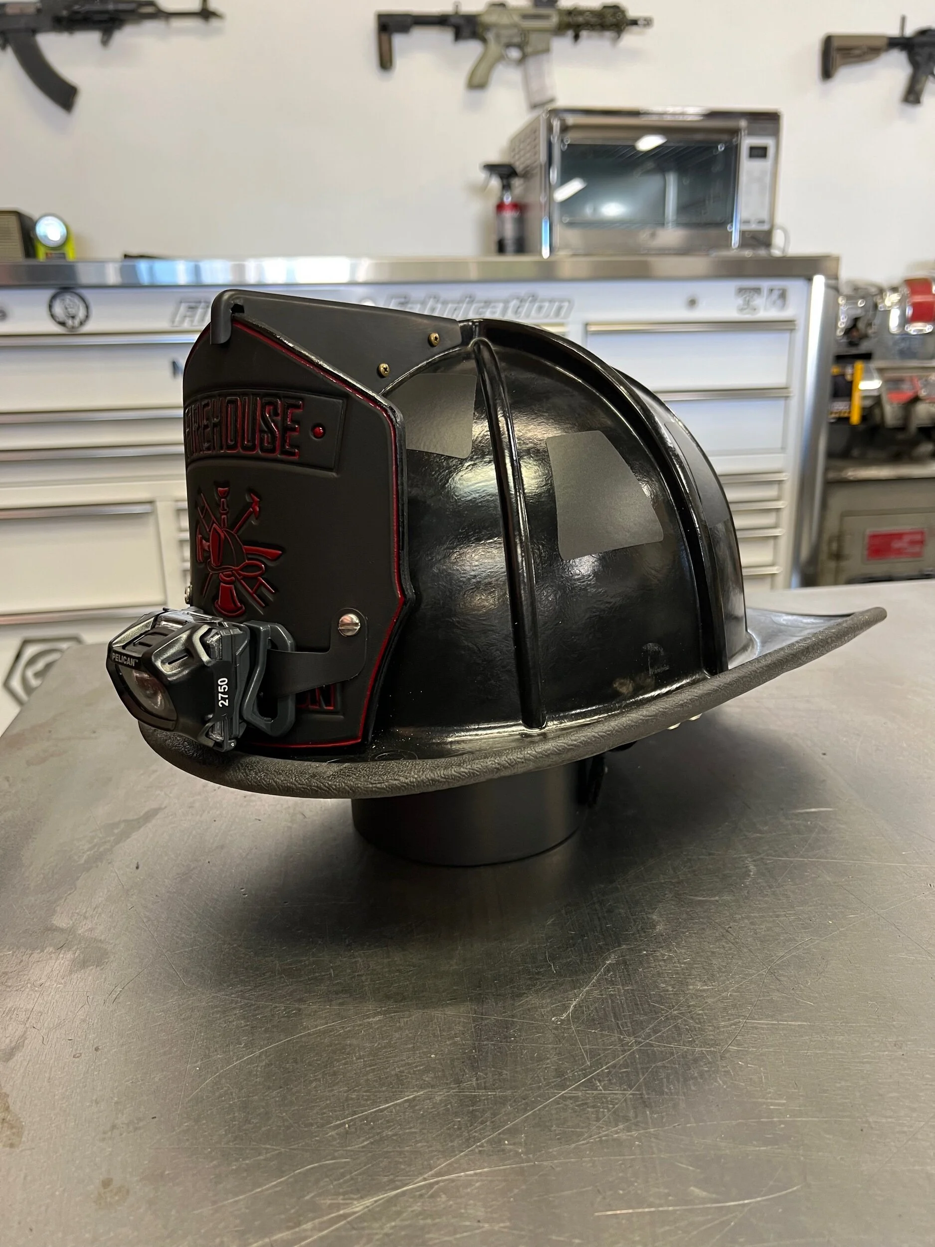 B2F58FDF-EF96-483B-967C-287903665FF6