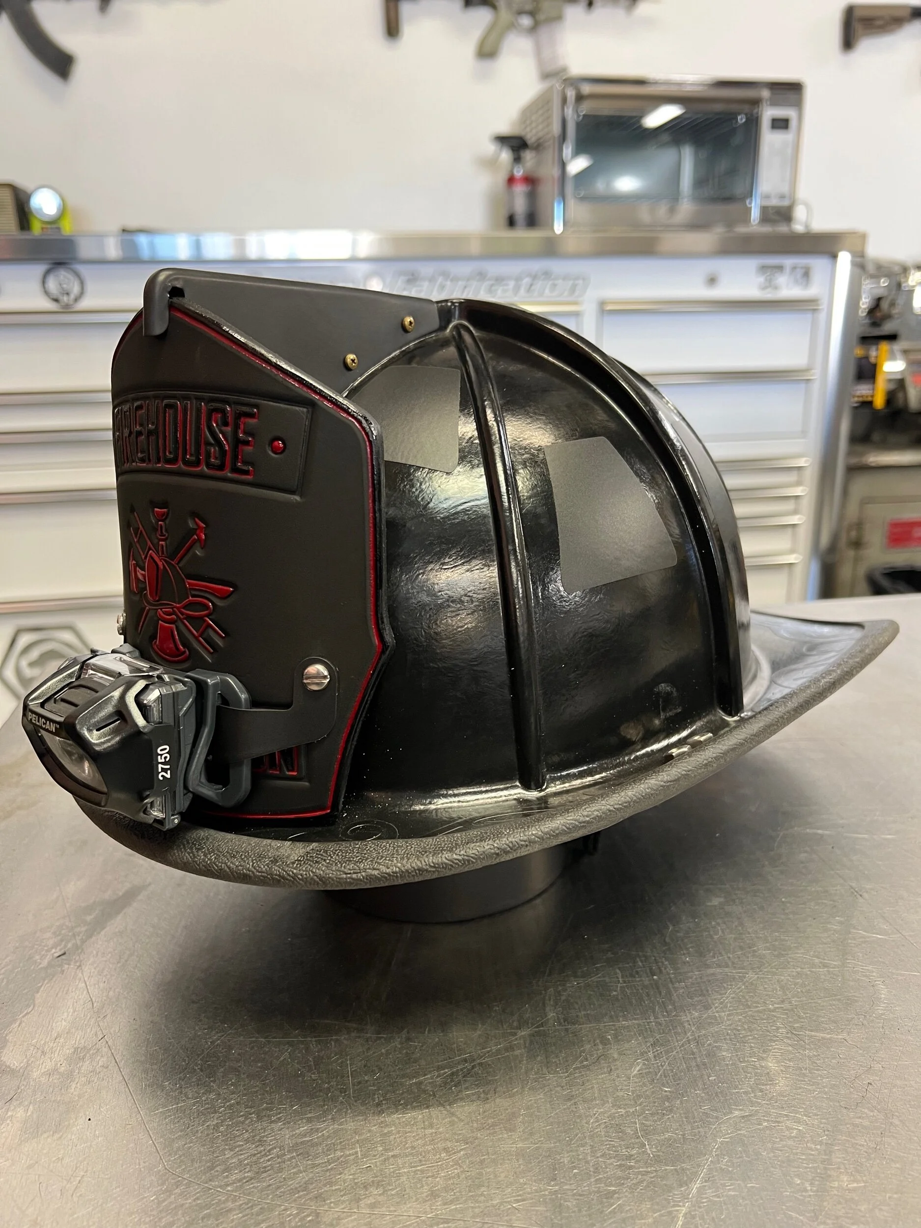 1BC6B729-7D47-49AD-8447-68F1D8D456CD