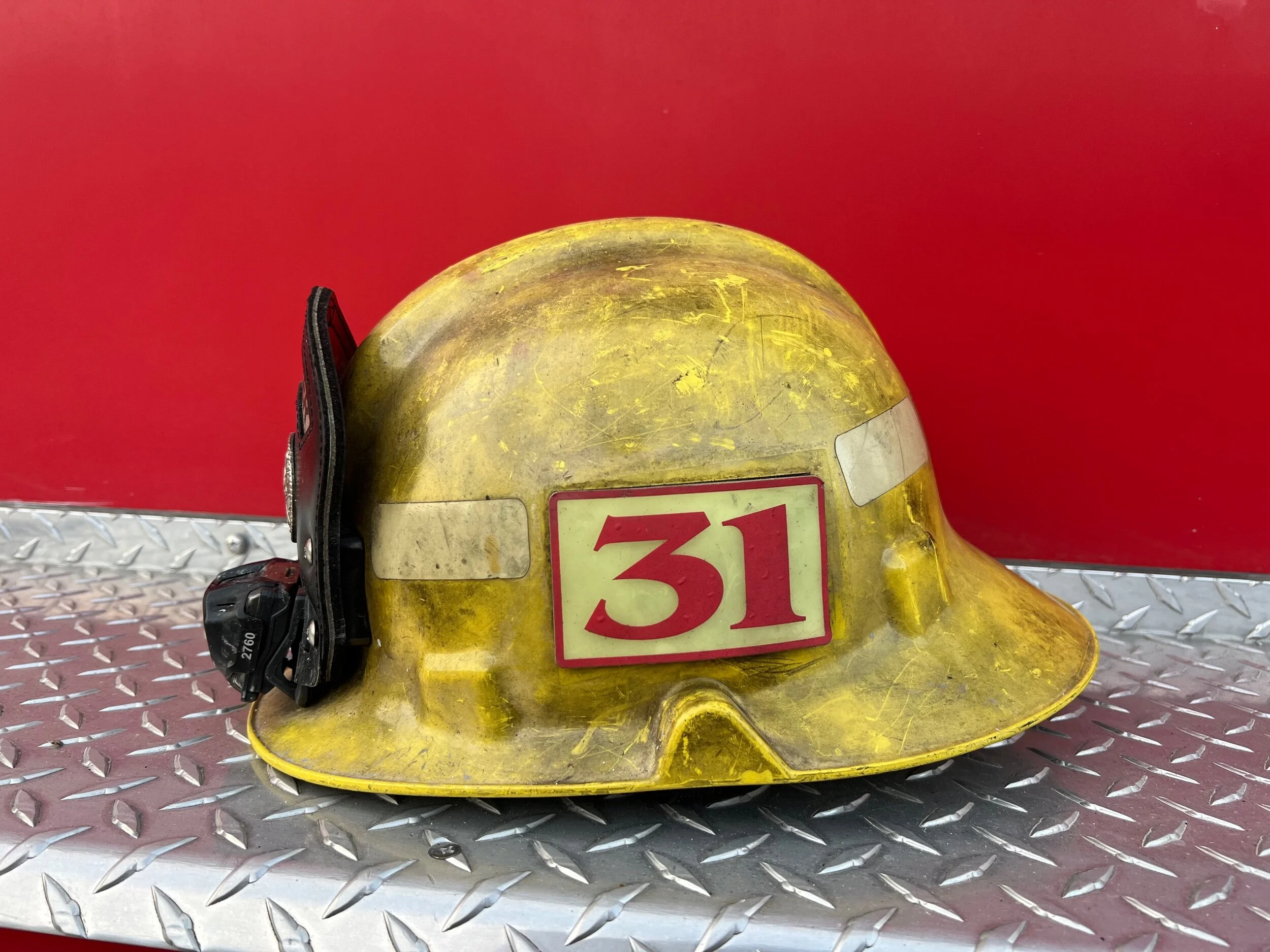 429CFAB9-2A8E-4433-95FA-CB150D72F576