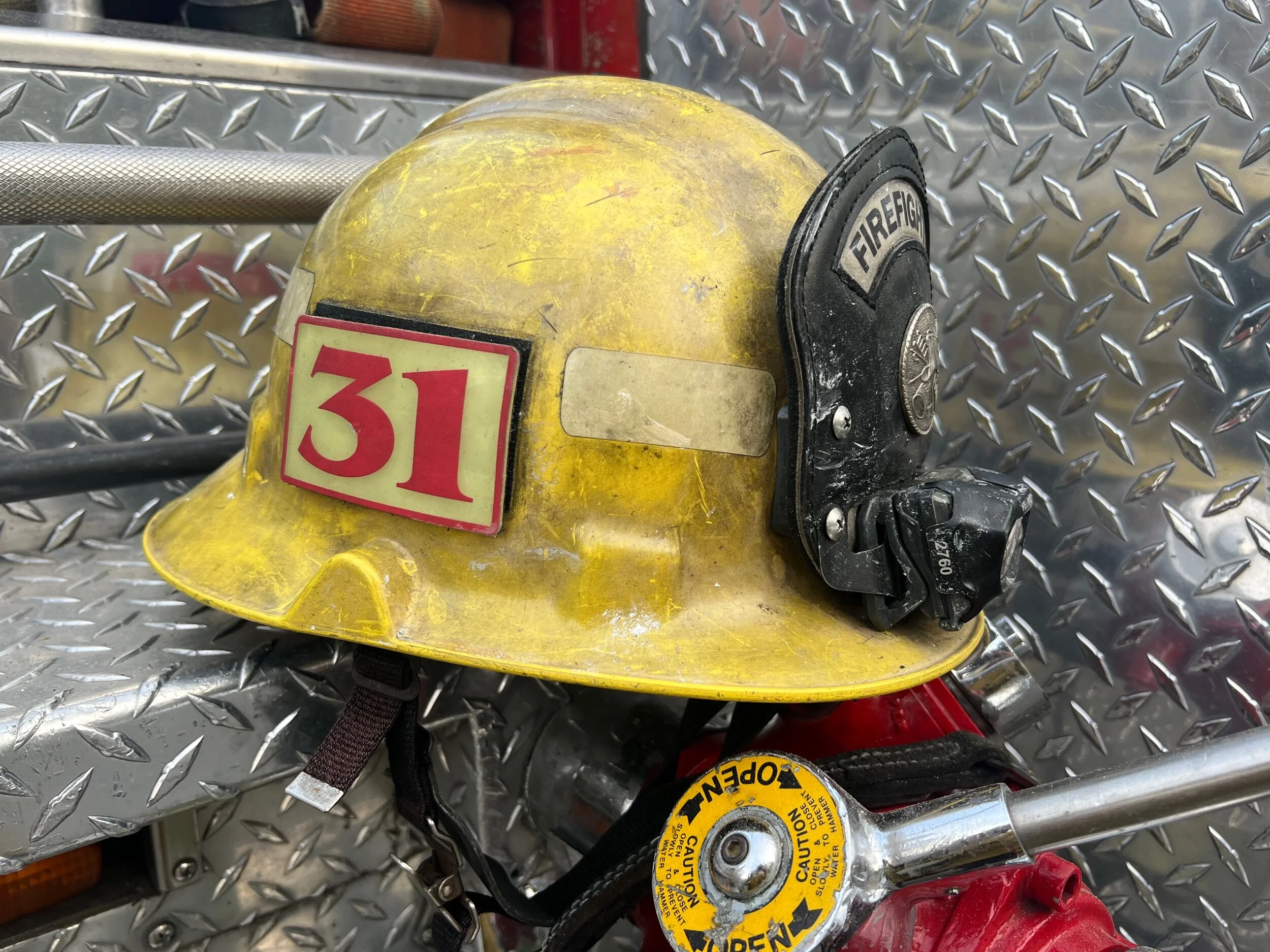 E2B87F90-B216-459E-9516-D256B1F92AA9