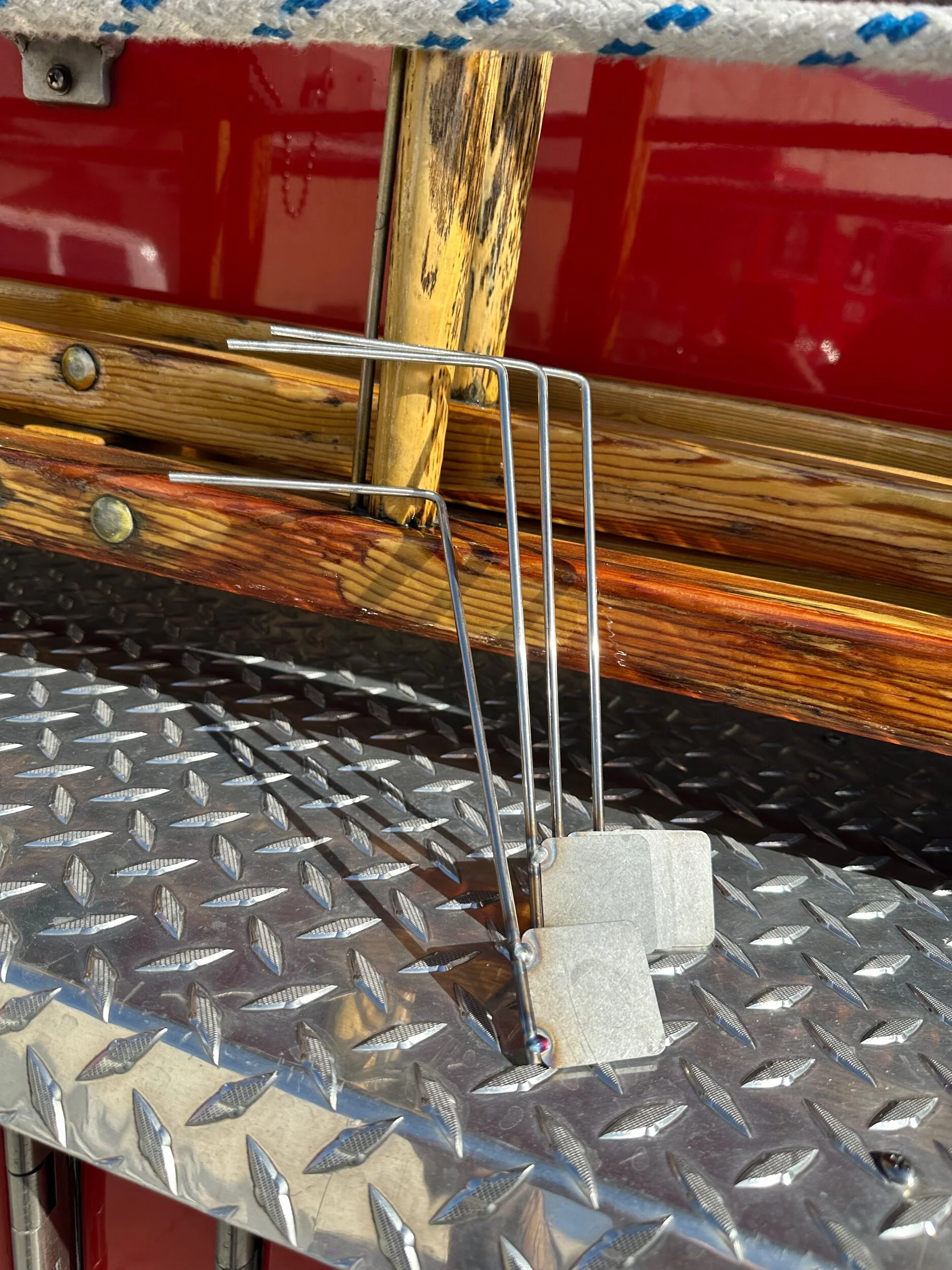 A52541F6-2483-4C35-AB2C-6582536786FD