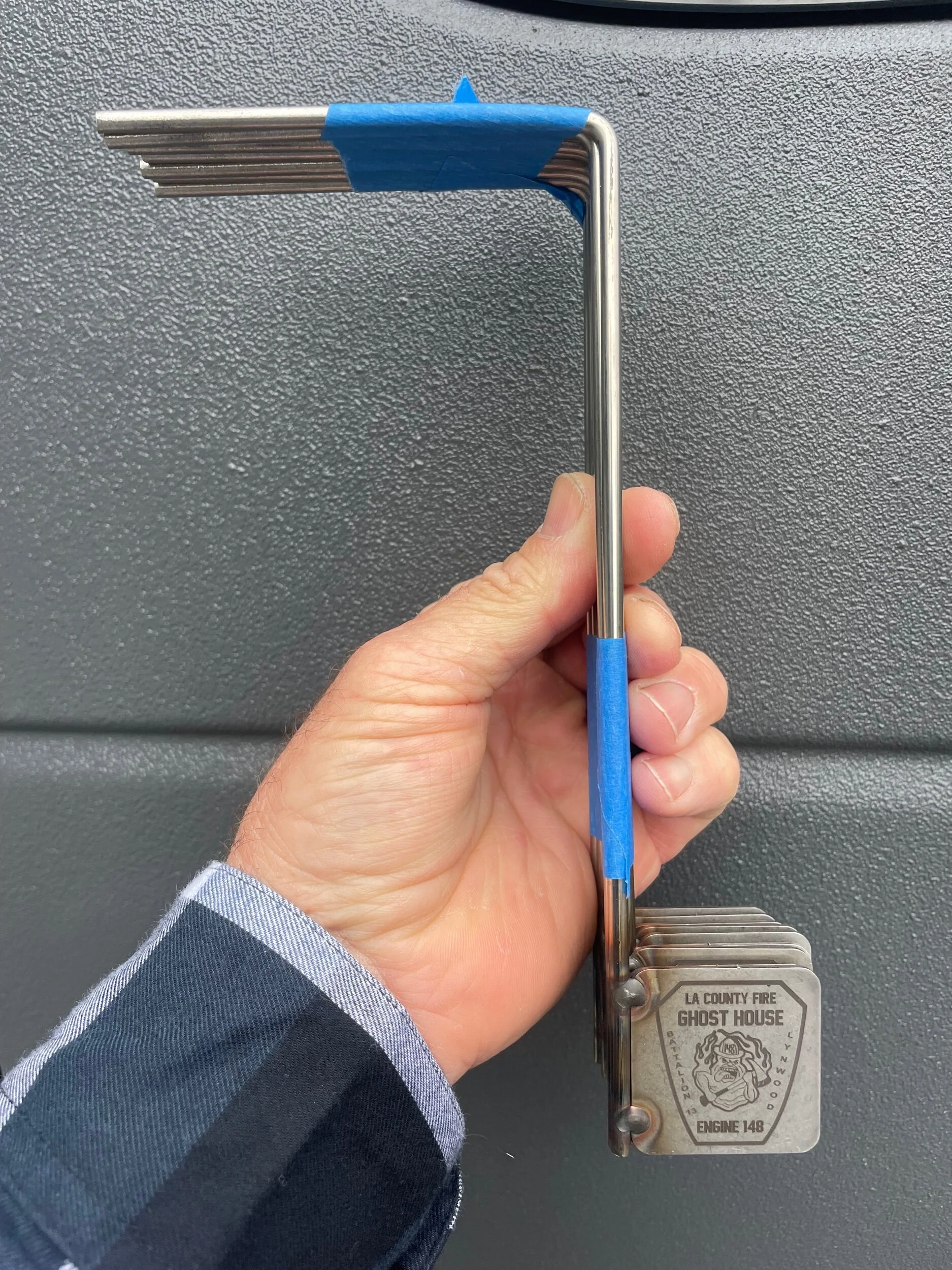 DF09B575-7371-4F0F-89E5-955E74A9D43C