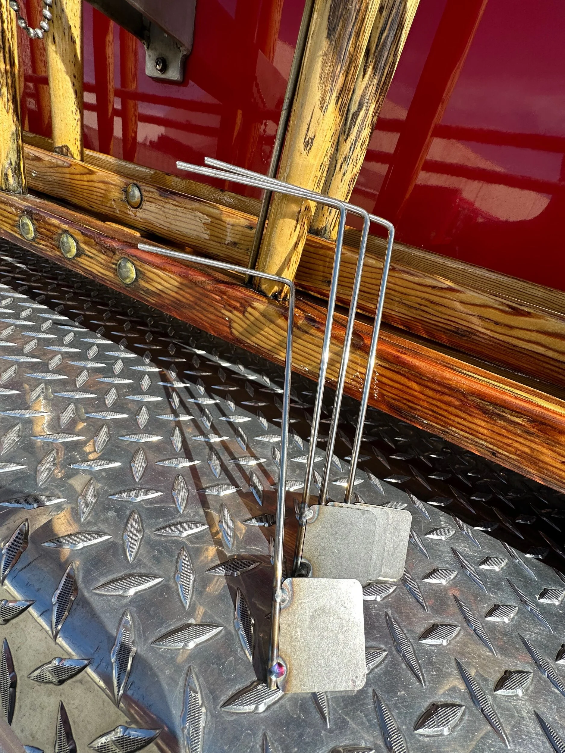 AEEE1EFC-EEBD-4D9E-B920-266B47F737C7