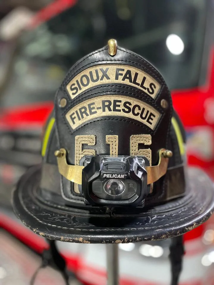 A7E33280-F8D0-461B-B3F9-C28F4E209BEA