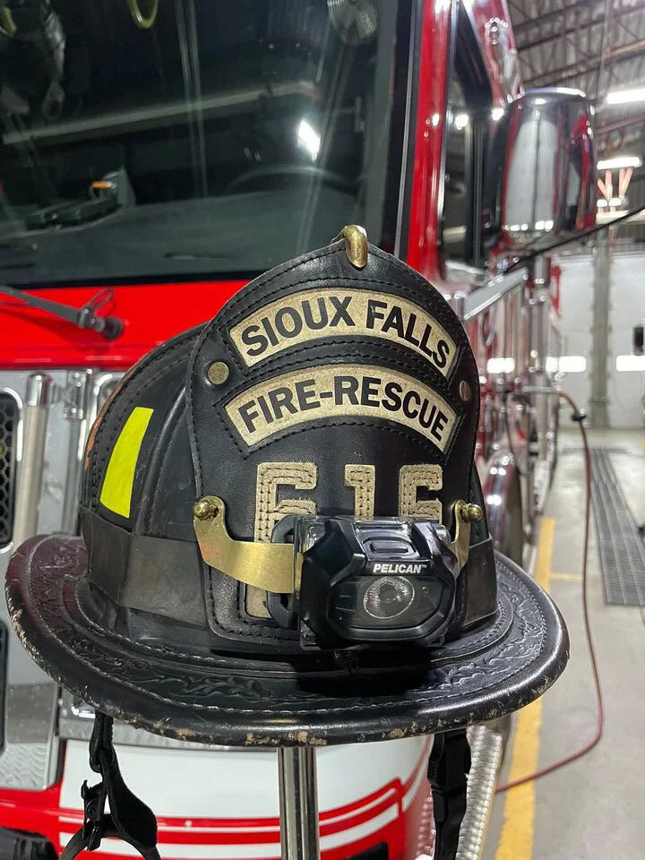 448C7577-D0F5-4465-9CA2-9E7EDF3604B4