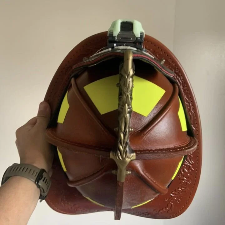 8E20B2BE-6DA2-411E-978E-2975B02B7D43