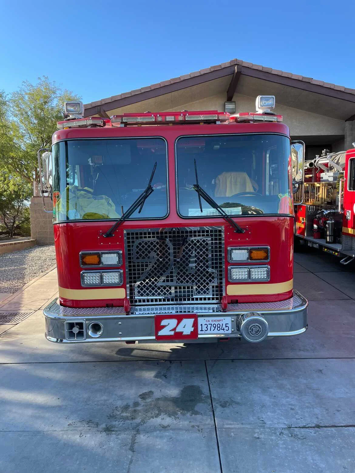 4A17797A-DAE9-4526-B379-42BD78B25626