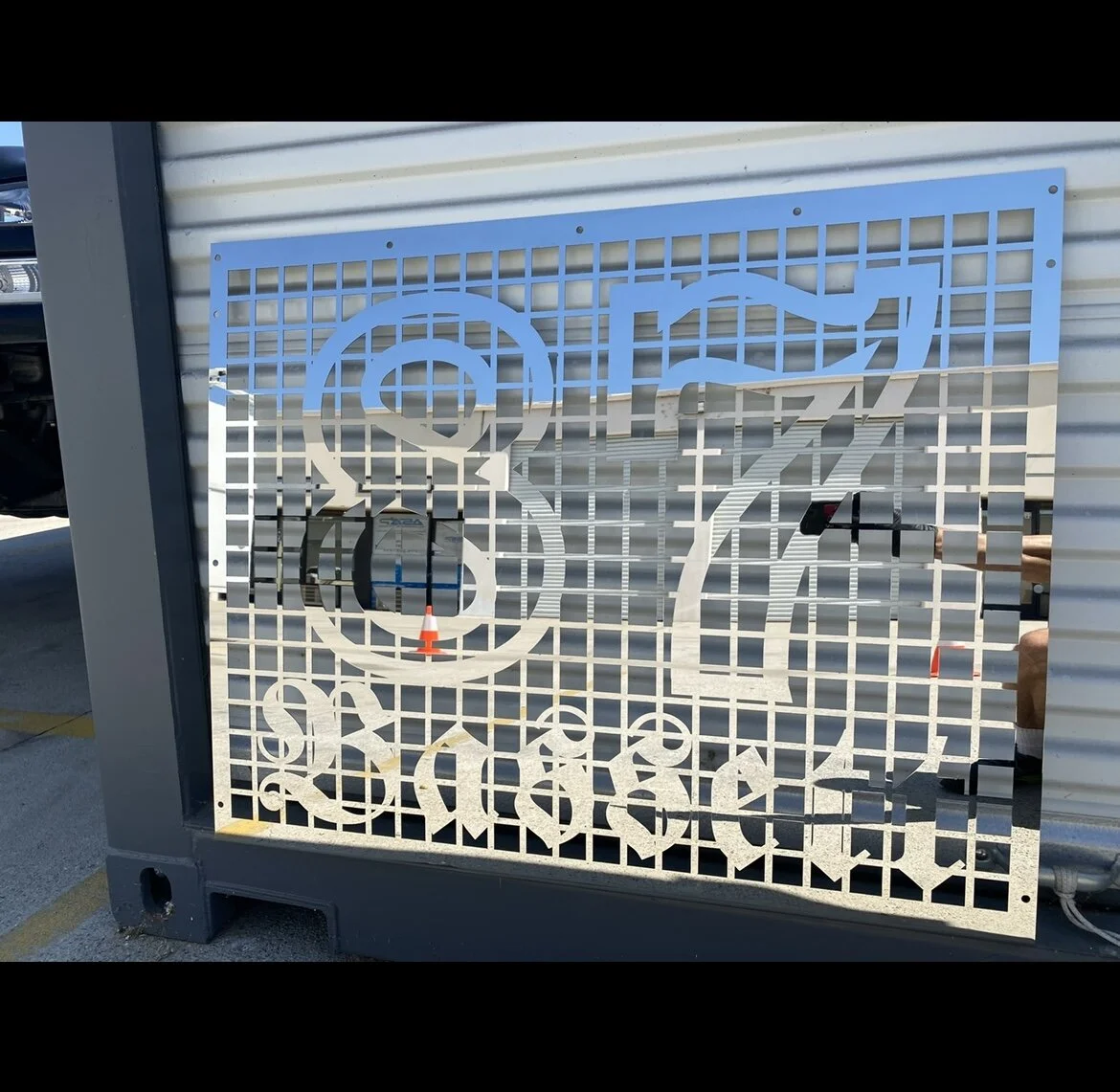 B2B136BA-3A3B-420A-85B4-71D3DF6E371C