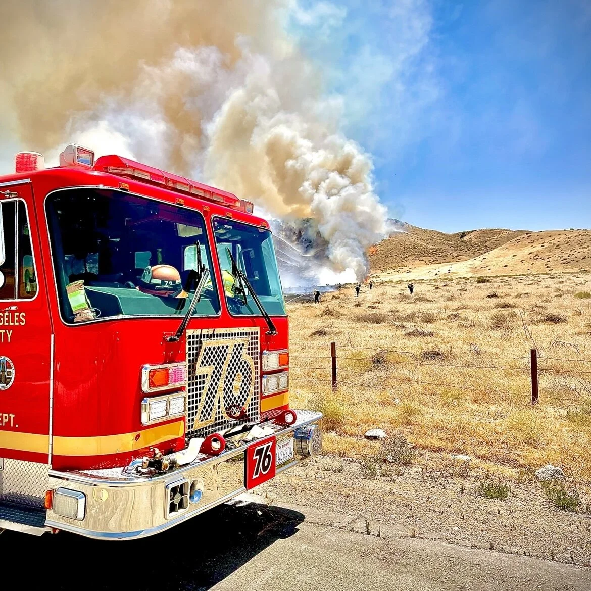 4CF851AB-C9B8-4A2A-84F0-5CD0F2EB1C63