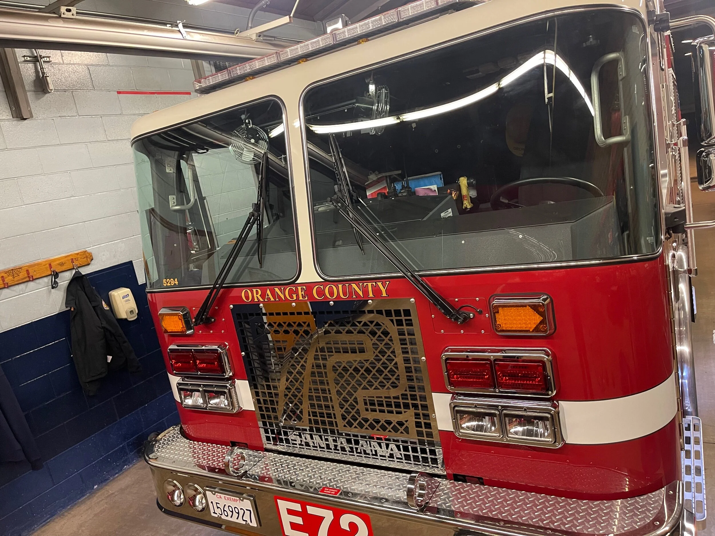 03A1FA50-B0CF-4D71-AD35-9B2626E5114B