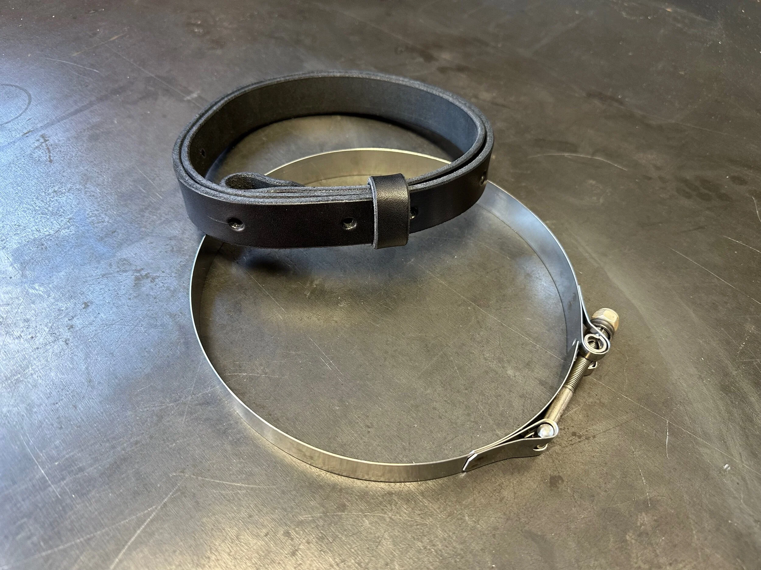 2A9E80FD-7EBA-4137-A6FD-A93313CCA73C