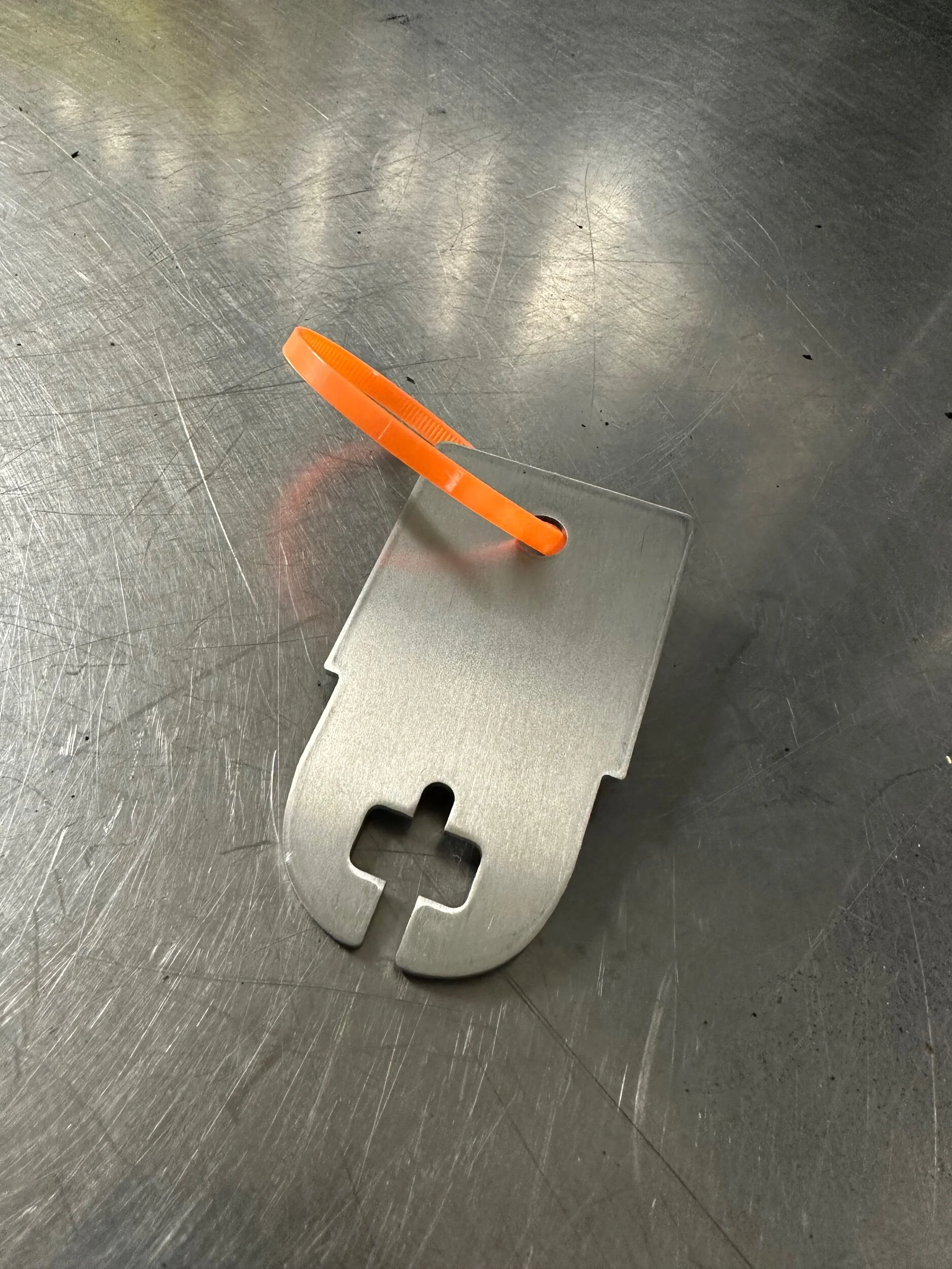 C1DD754E-DD6C-4EC5-80EF-1602655A0144