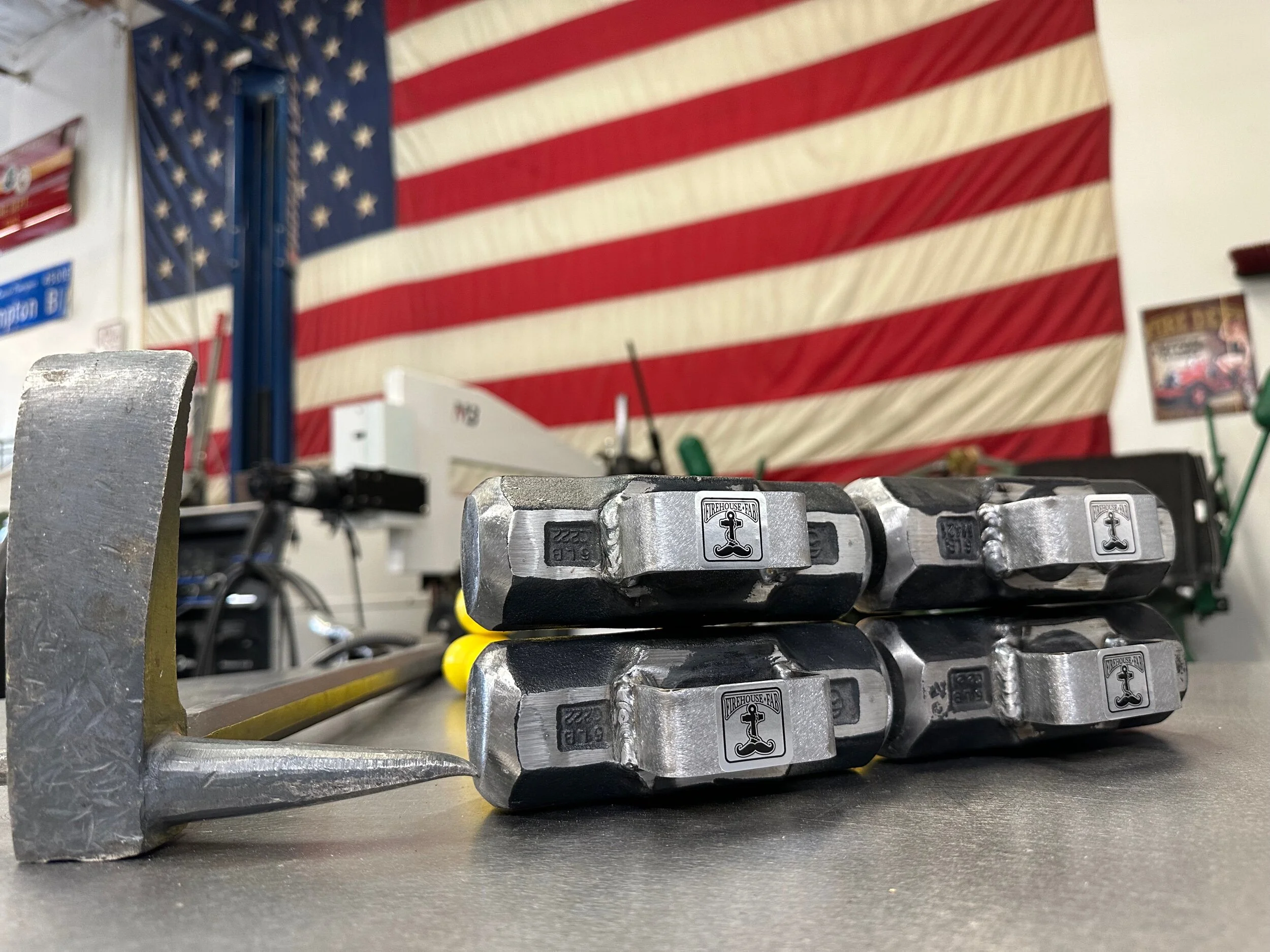 92C3F6C9-0C53-4DDF-AA59-C13862E3FA85