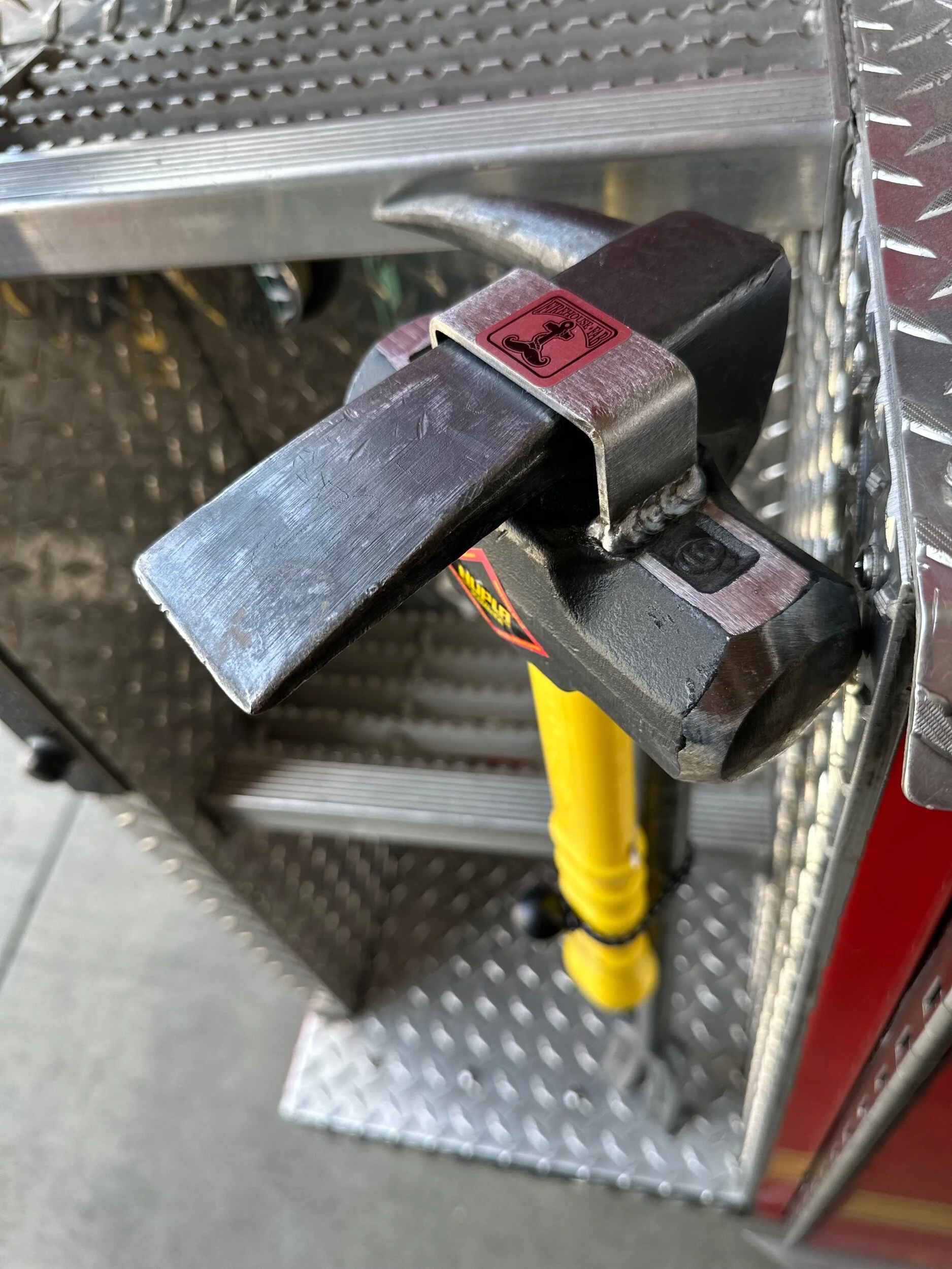 BDC367F8-27B1-4E96-945D-4C59838A68A1