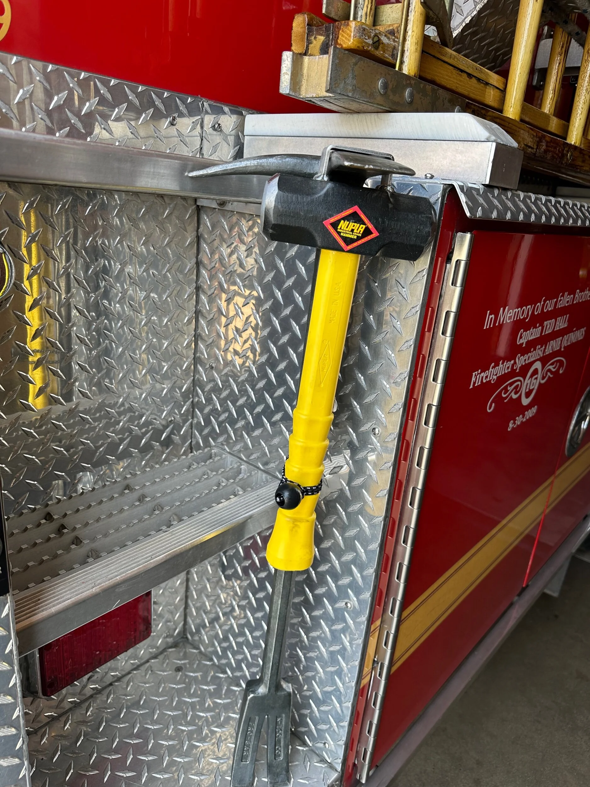 E80A51A4-26CB-4E00-BACF-DB31A7D2CE7E