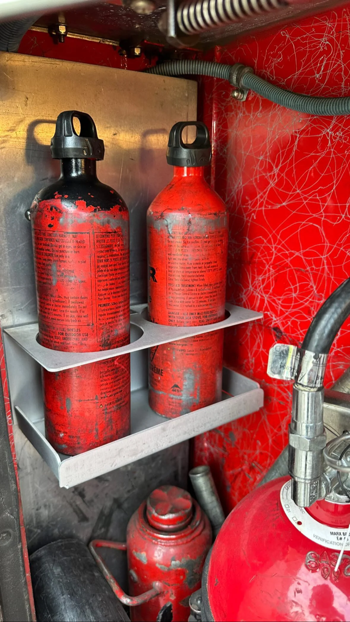 D24E14E8-6659-4D7C-A978-3DB5F7CE75AE