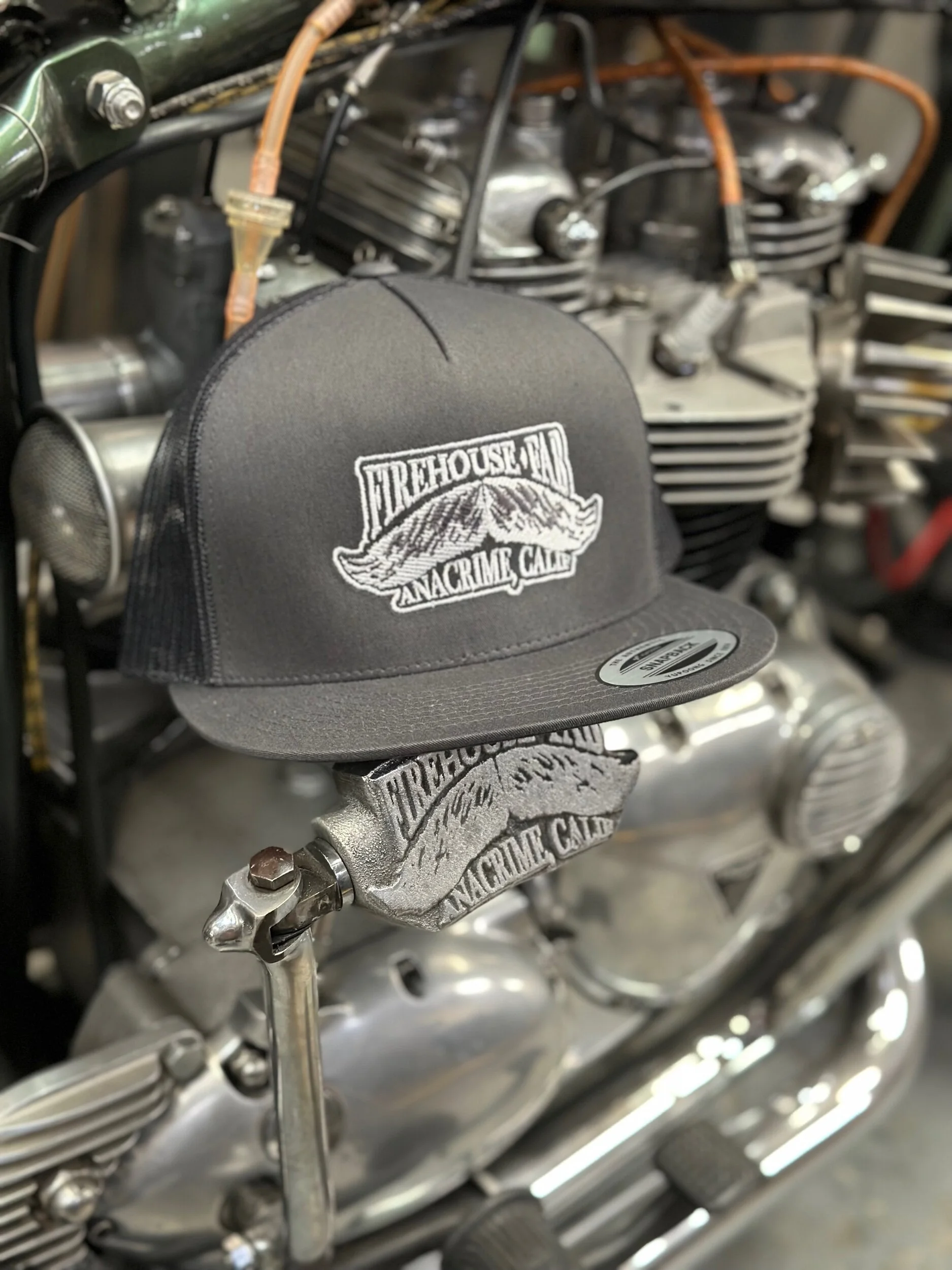 AF4F0353-BC01-44F7-82EA-0AED6B2B4CDE