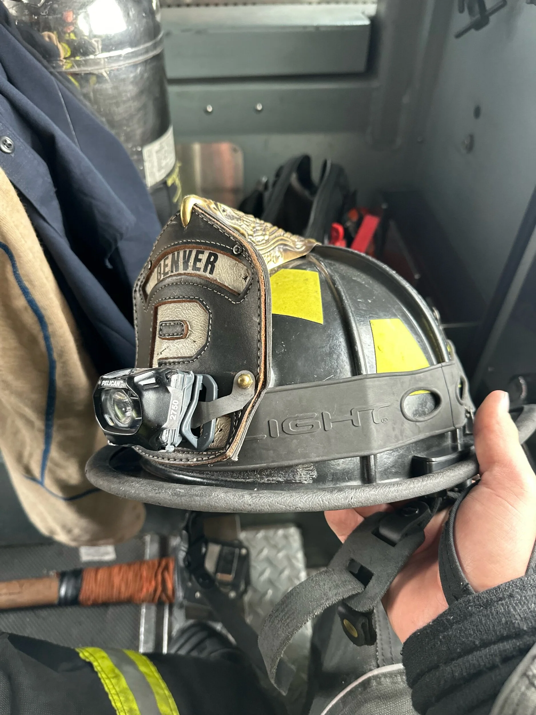 BA478183-2A66-4516-8C45-1FBF058F6DE0