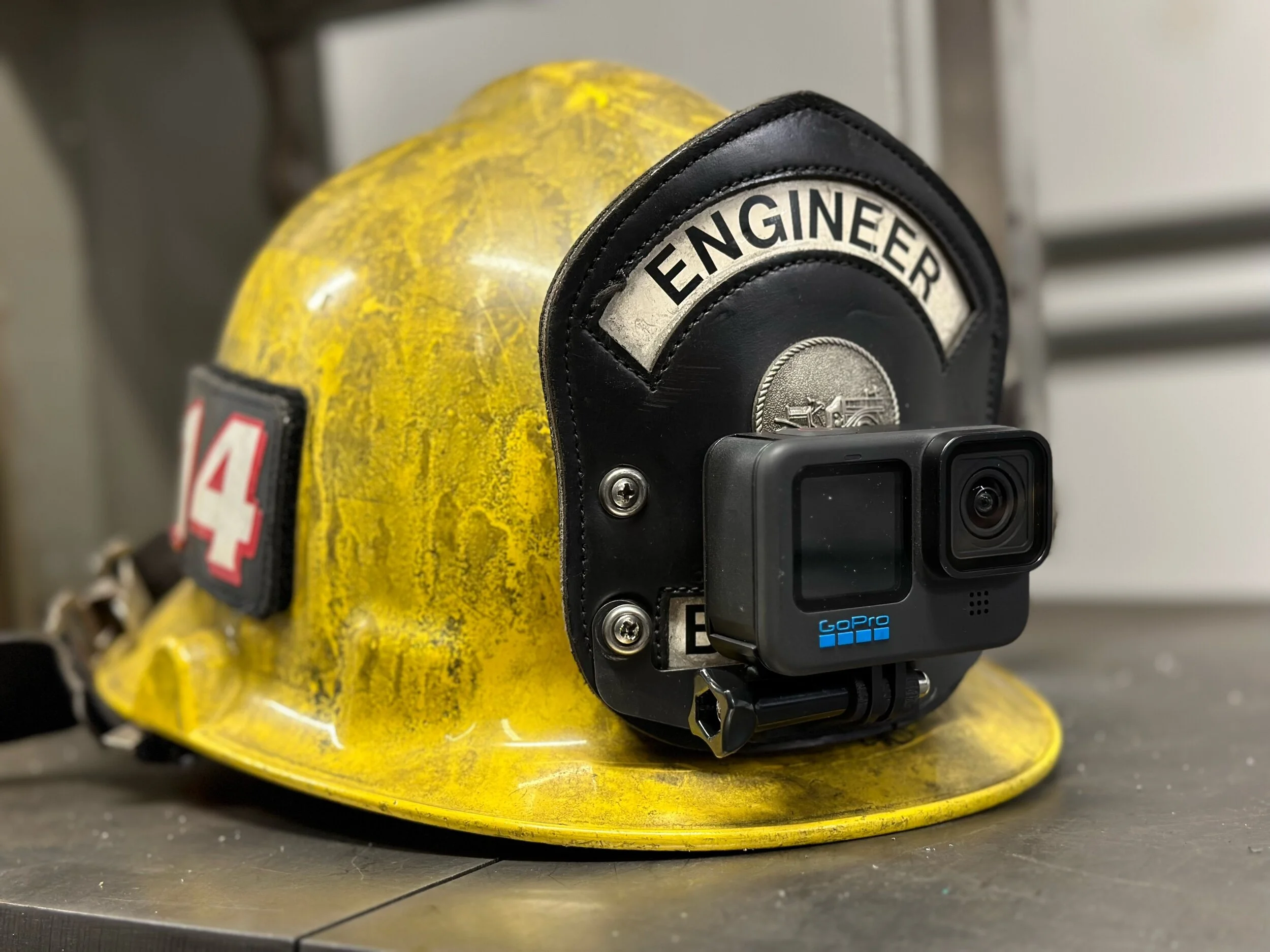 887062B6-F835-4293-90B1-F662DA69EE54