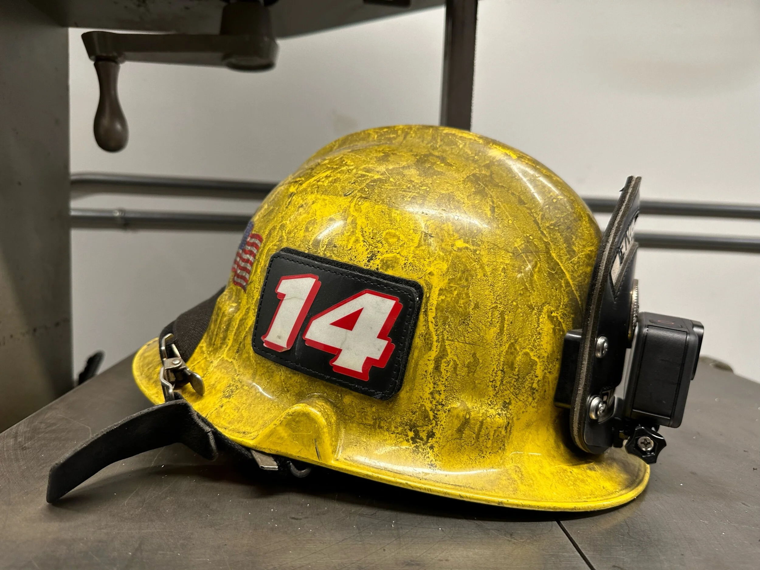 E0482882-BB74-4B95-9197-A0B1D53236C8