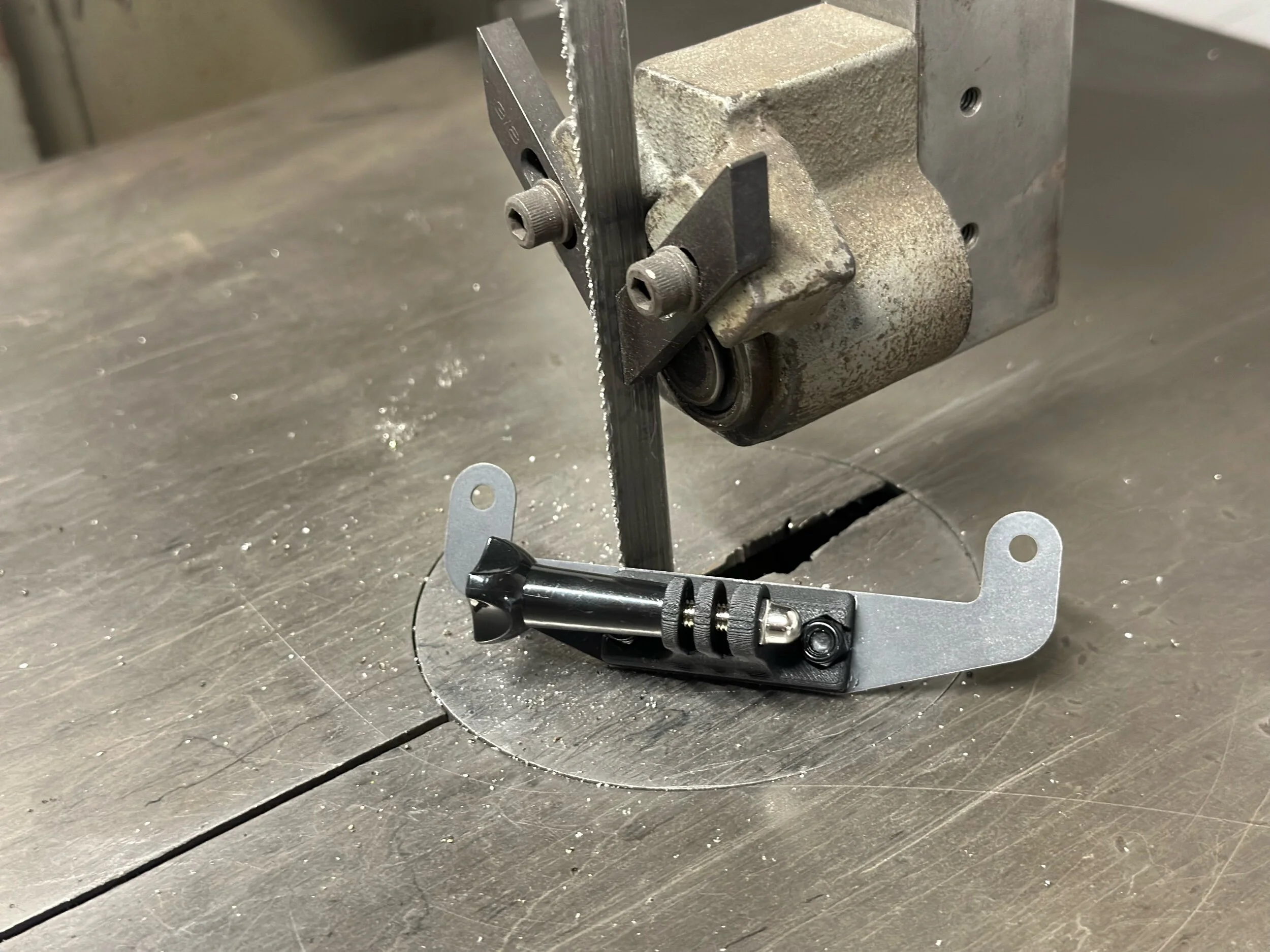 D8029A85-0E7A-4687-9269-75FAB5B71BC7