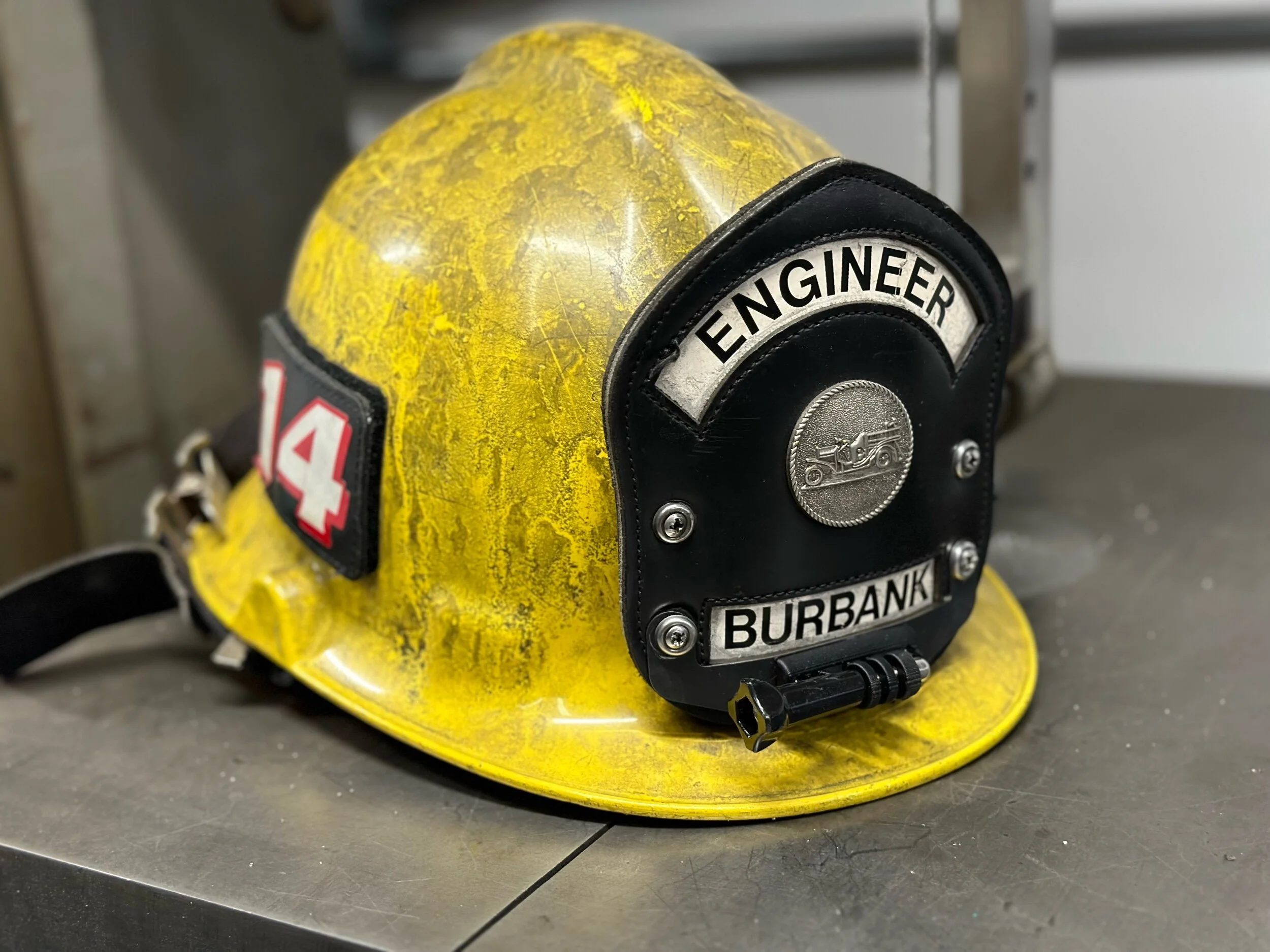 2D9A30F3-6602-4F31-9CC7-BD6EE698233E