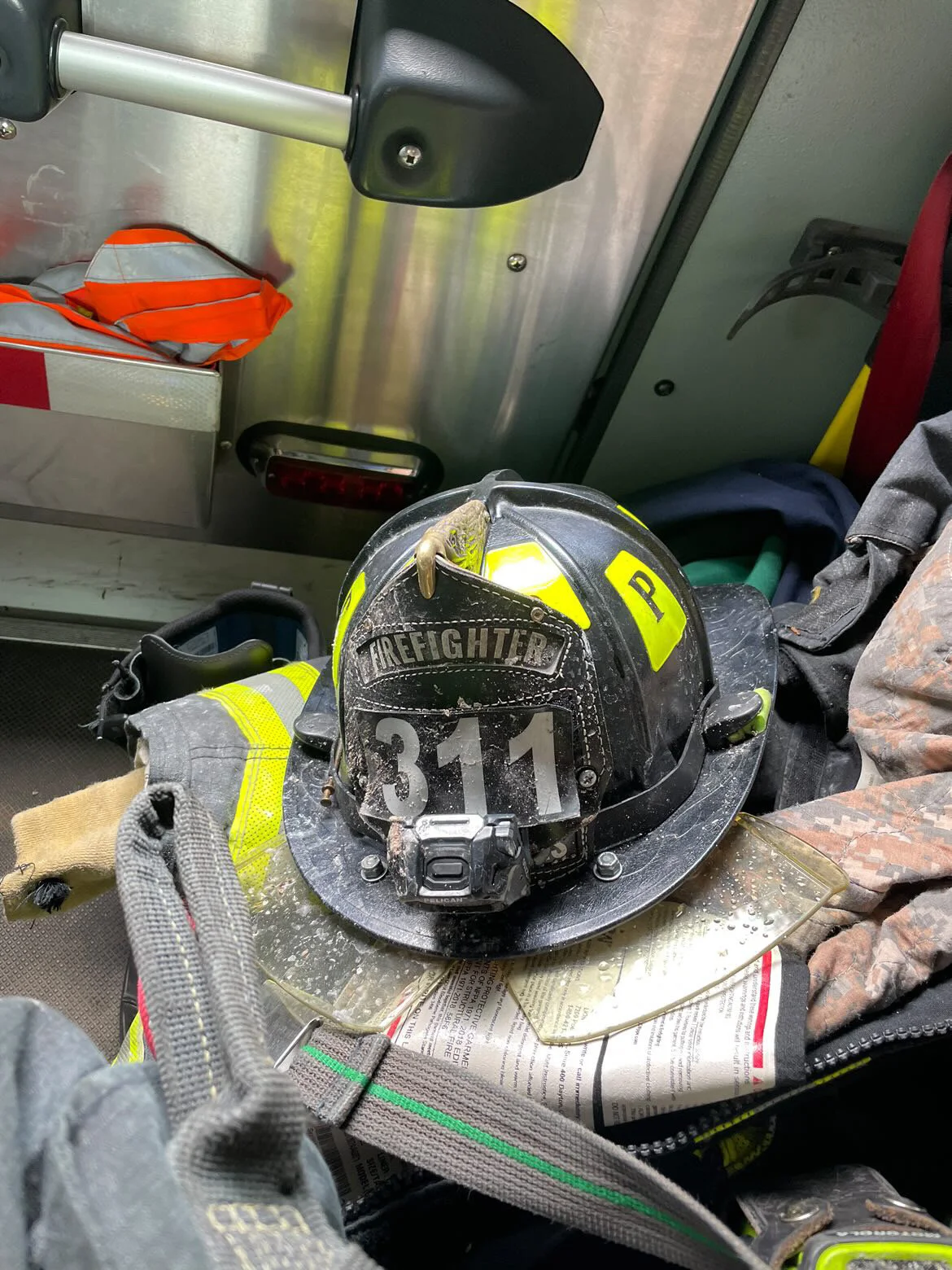 2FFE6695-DDCB-40ED-ADFC-944DBBBC5AC9