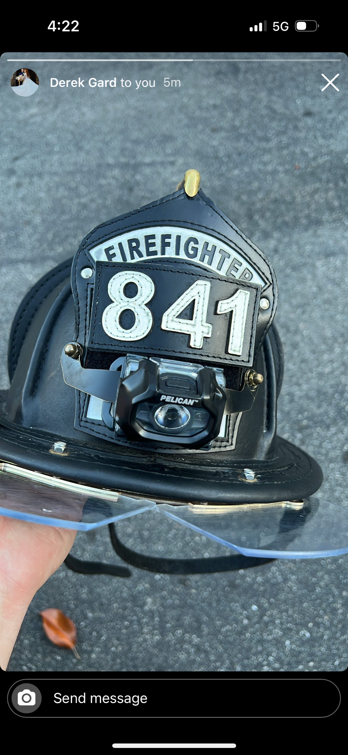 9B58A638-A649-470A-8FD1-185FC5E083C8