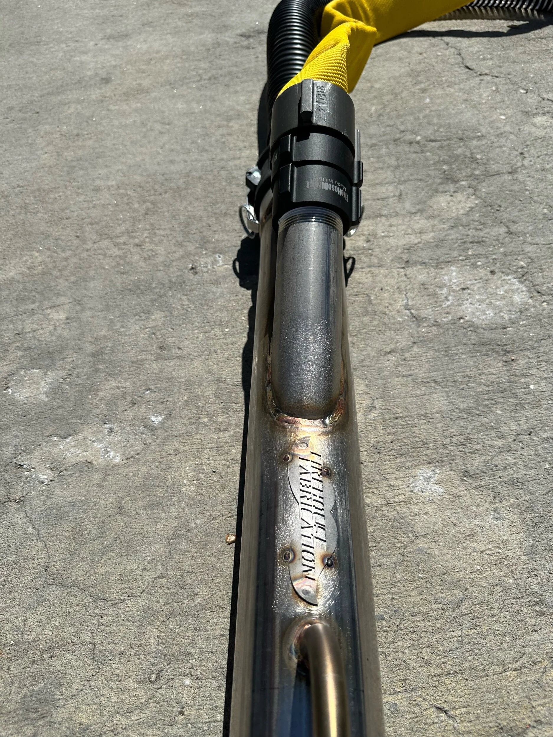 061475EB-AEB0-4C9C-B9C2-56993CB787E0