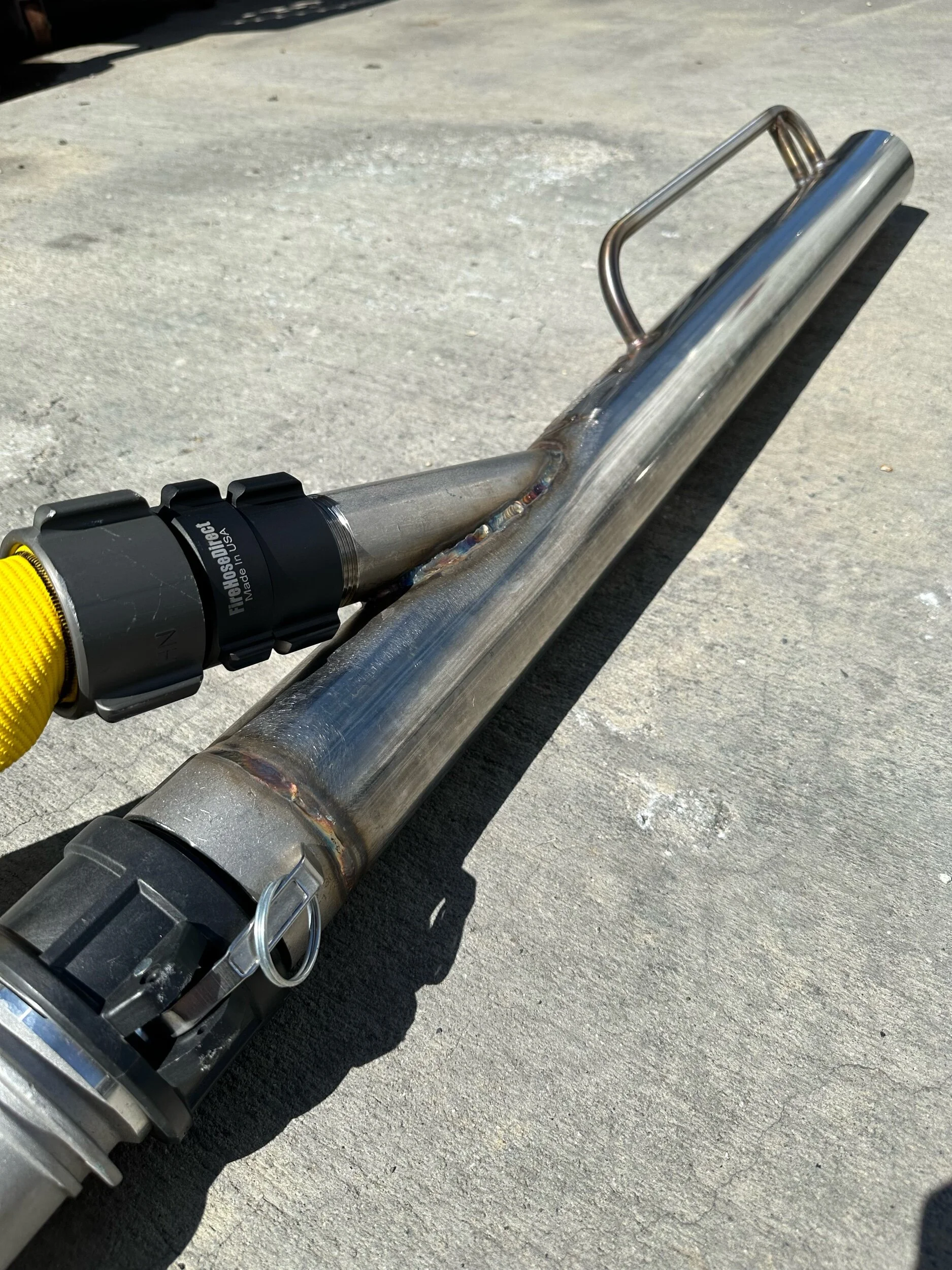 D558071D-DEDE-486F-9D4F-AA5079504798