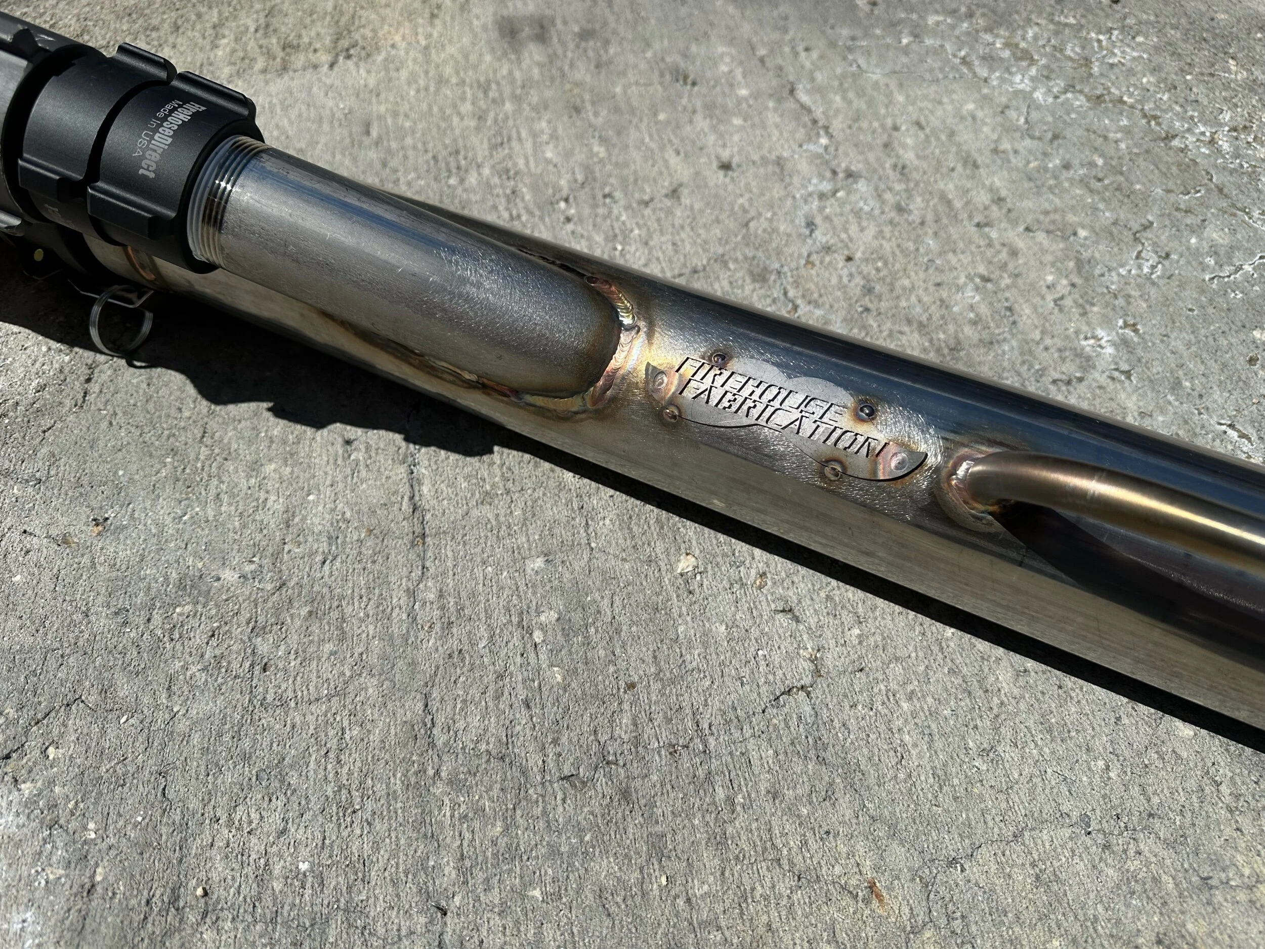 07E52E90-0DB7-4465-B018-FF21B5FD9507