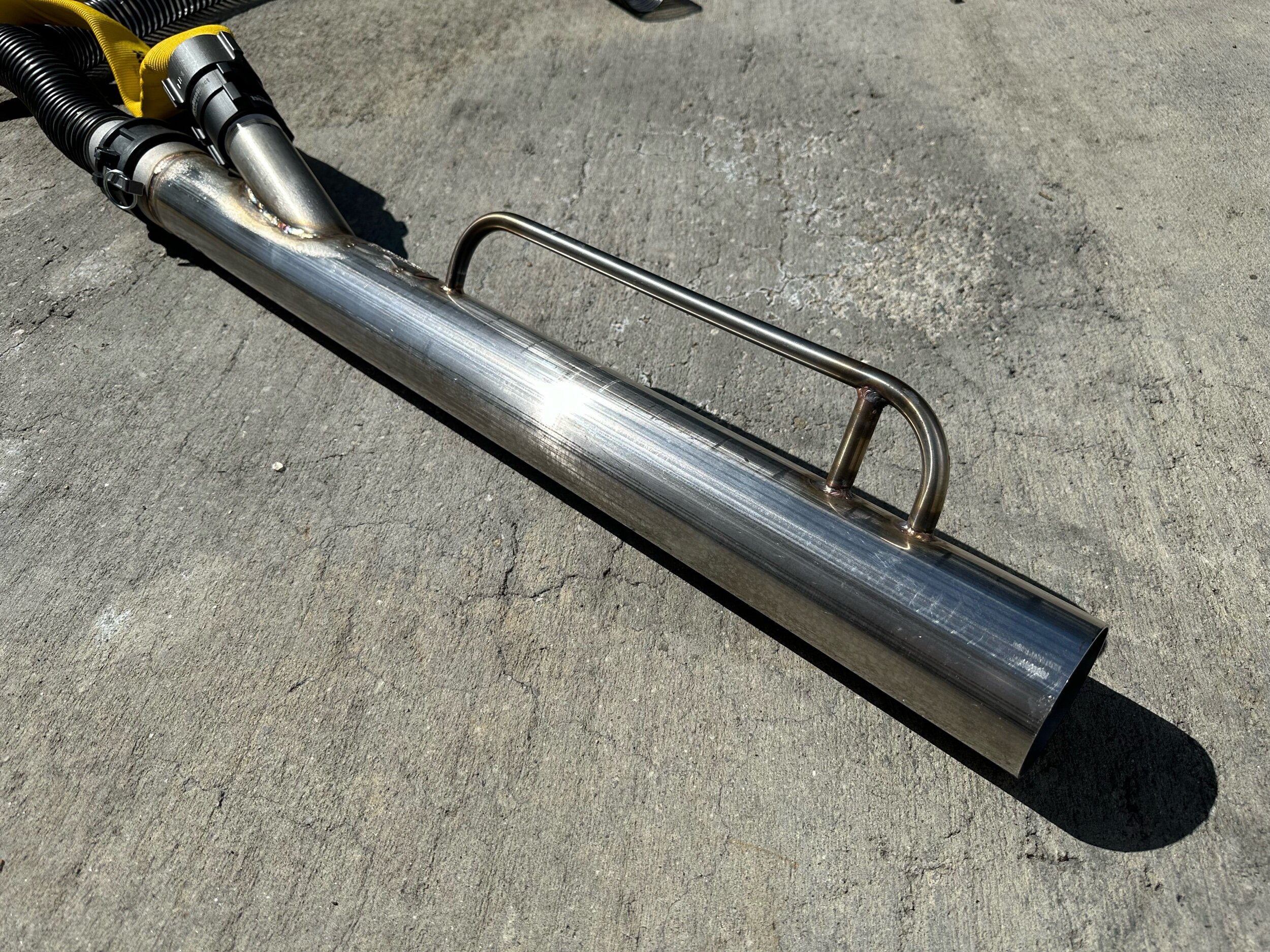 8C58924A-3574-4FC6-A61F-91ED2A91E40A