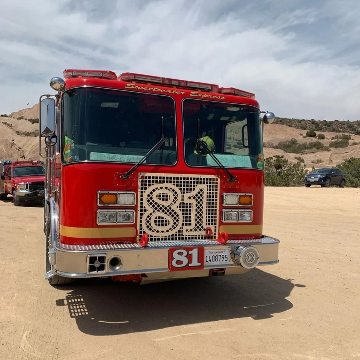 99083866-57EB-40A6-B0C1-91AE9462D16D