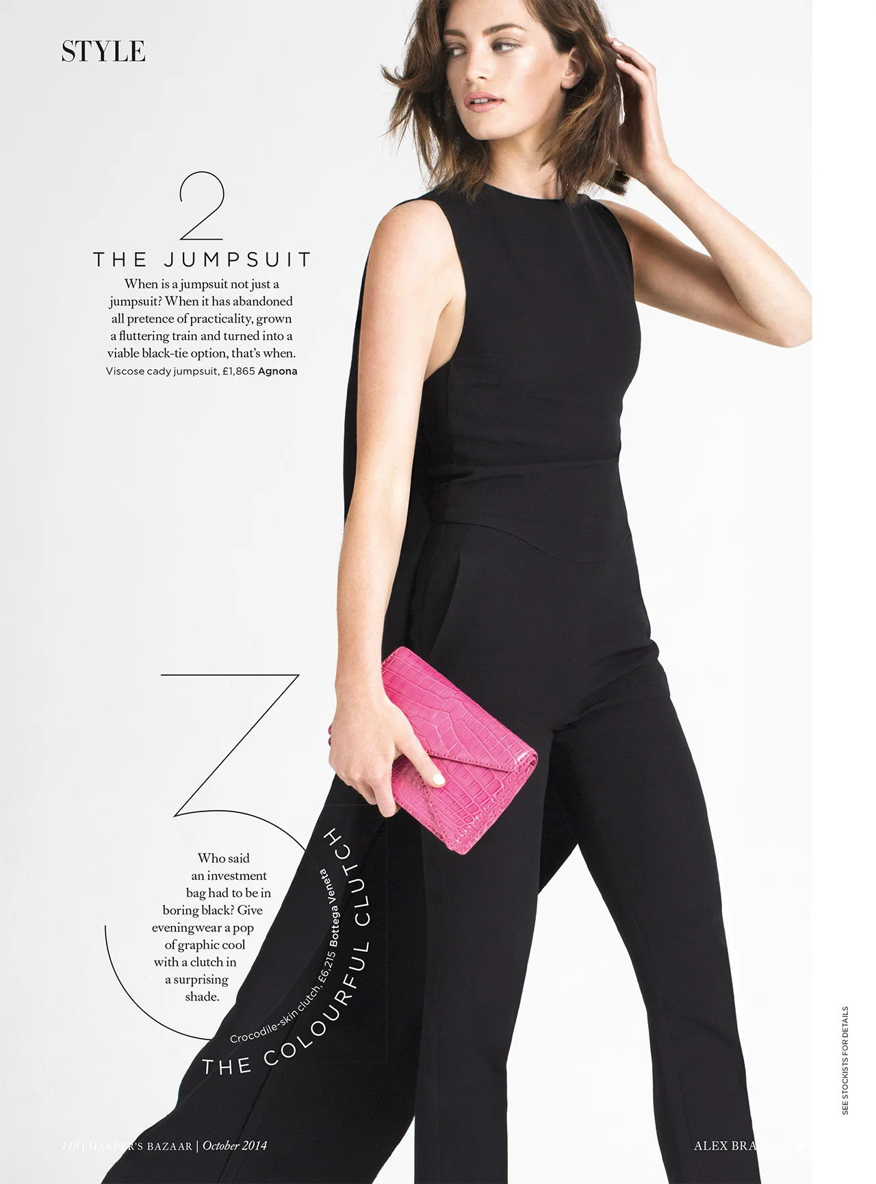 STYLE OPENER & 10 KEY PIECES.pdf-2 copy.jpg
